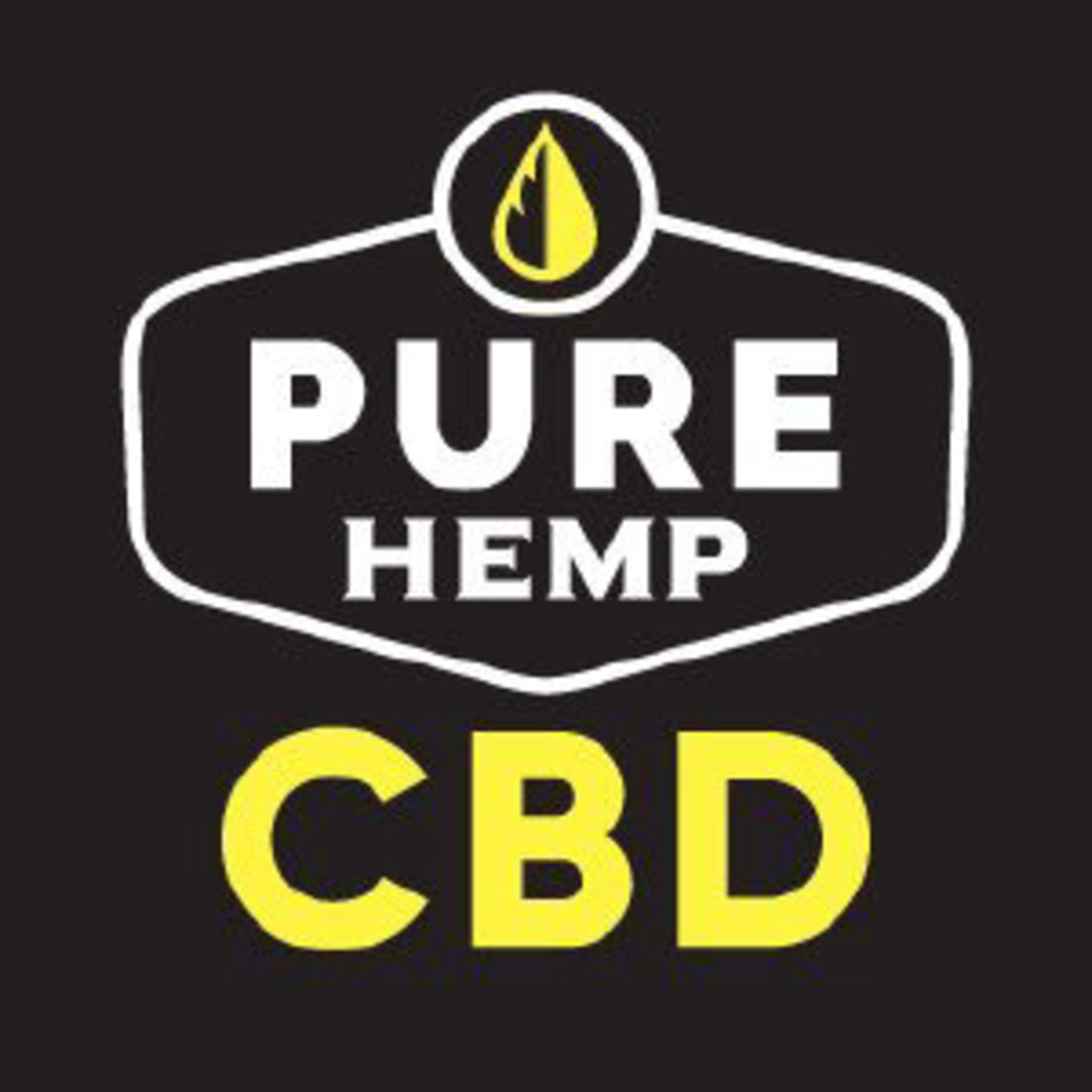 Pure Hemp CBDCode