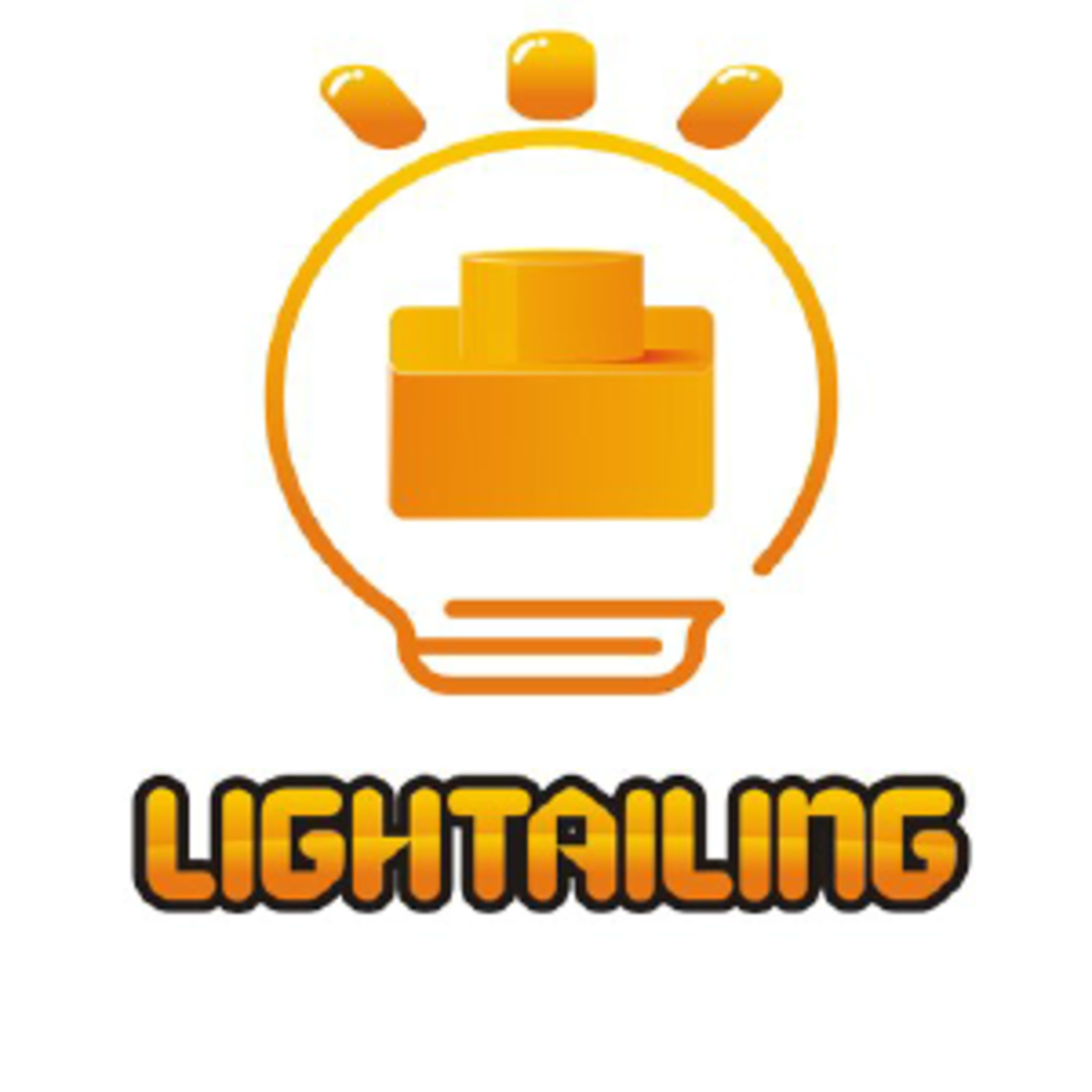 Lightailing Code