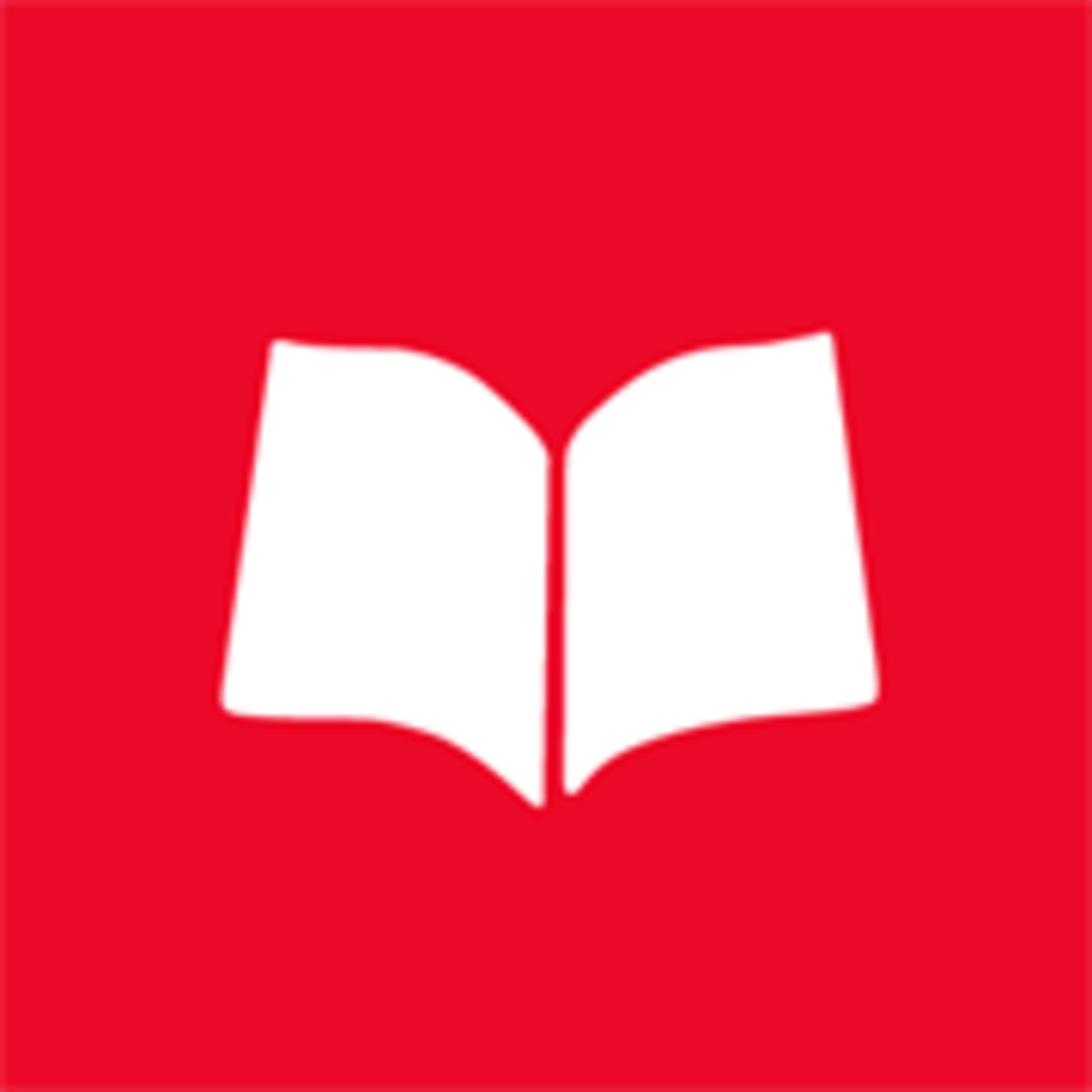 Scholastic US Code