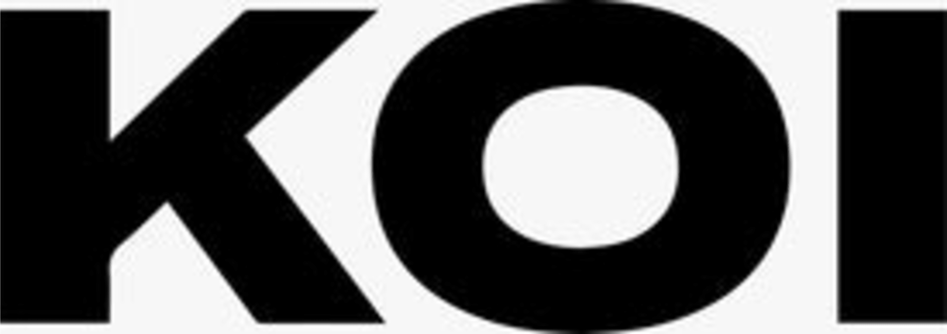 Koi Footwear US Code