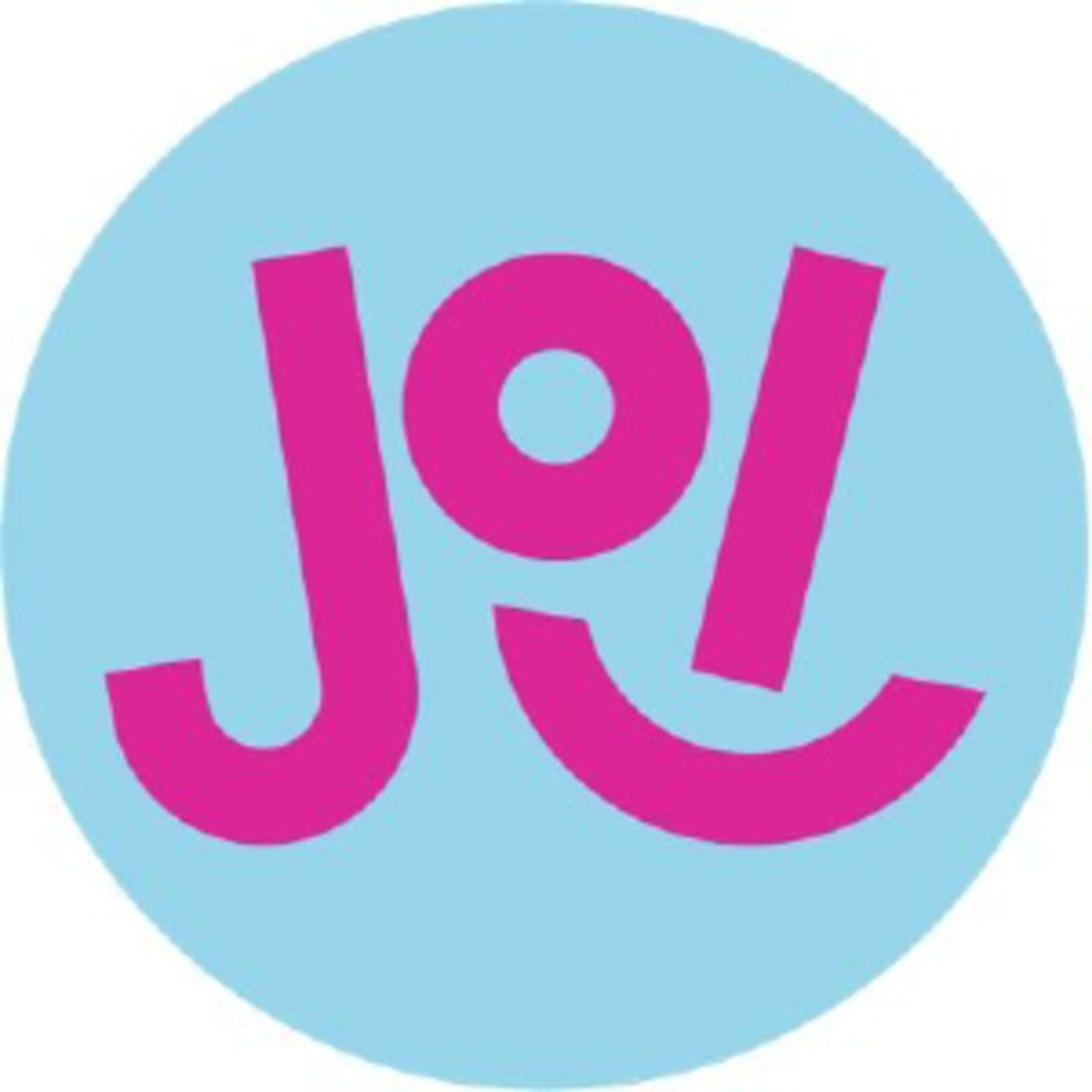 JOI Code