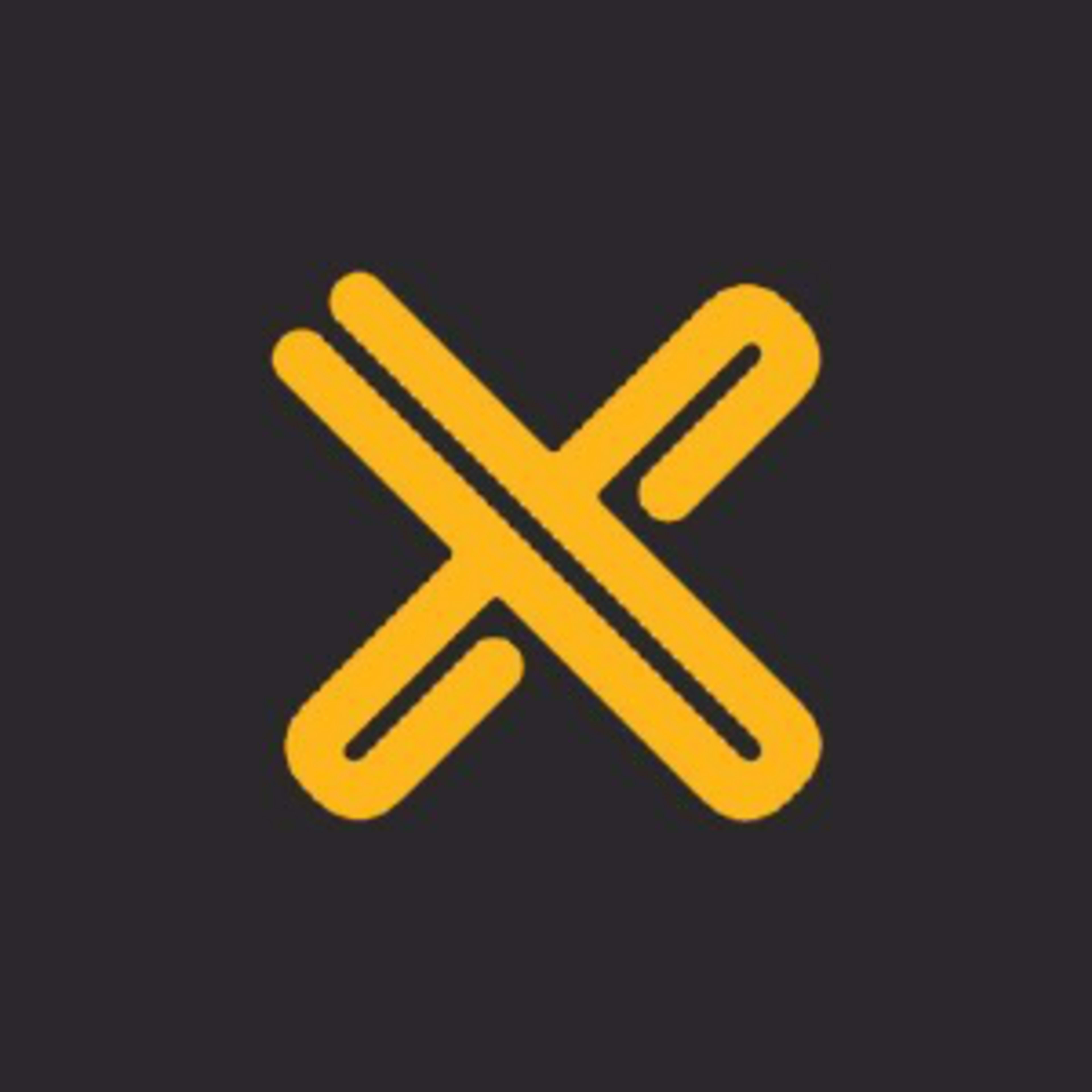 Cook Unity Code