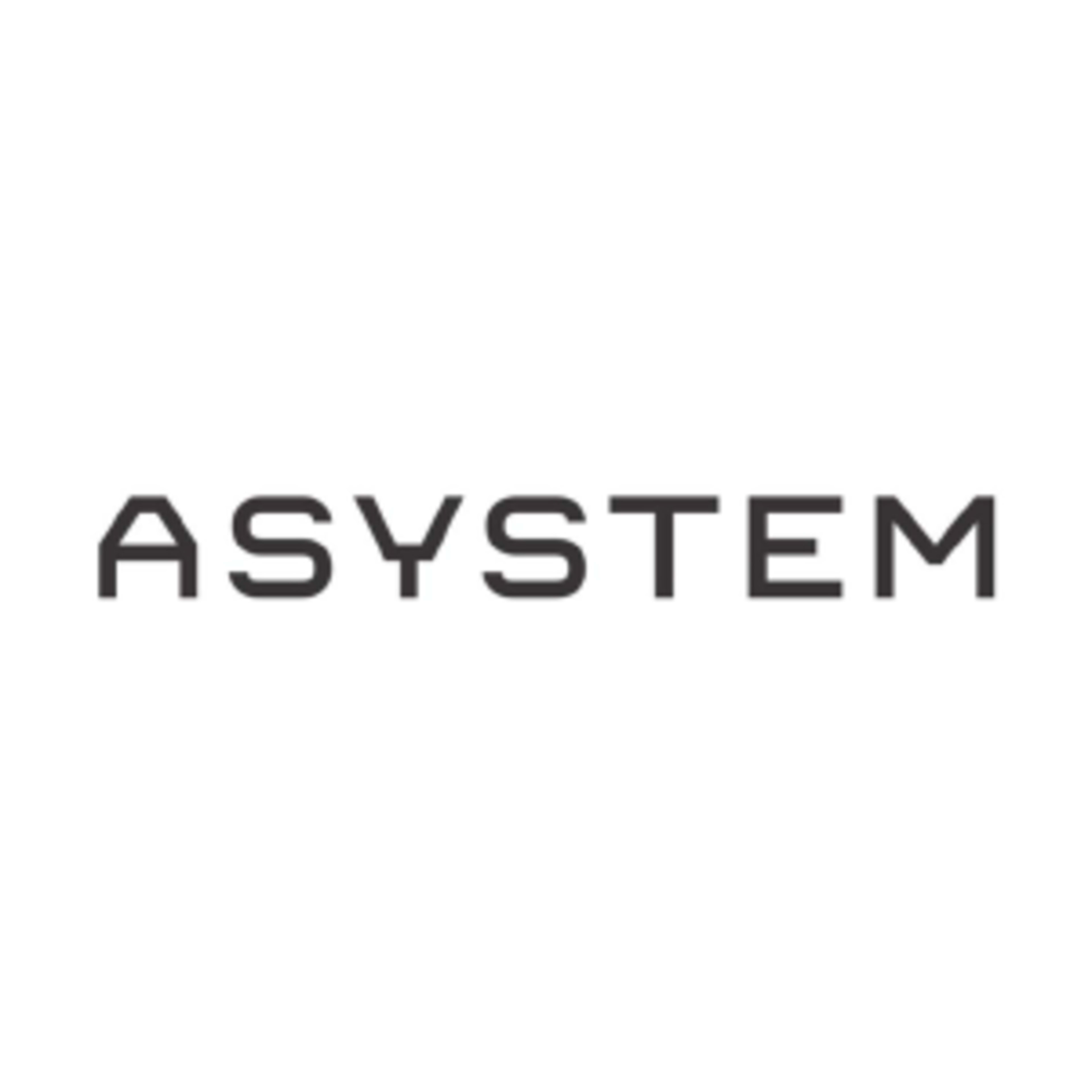 ASYSTEM US Code