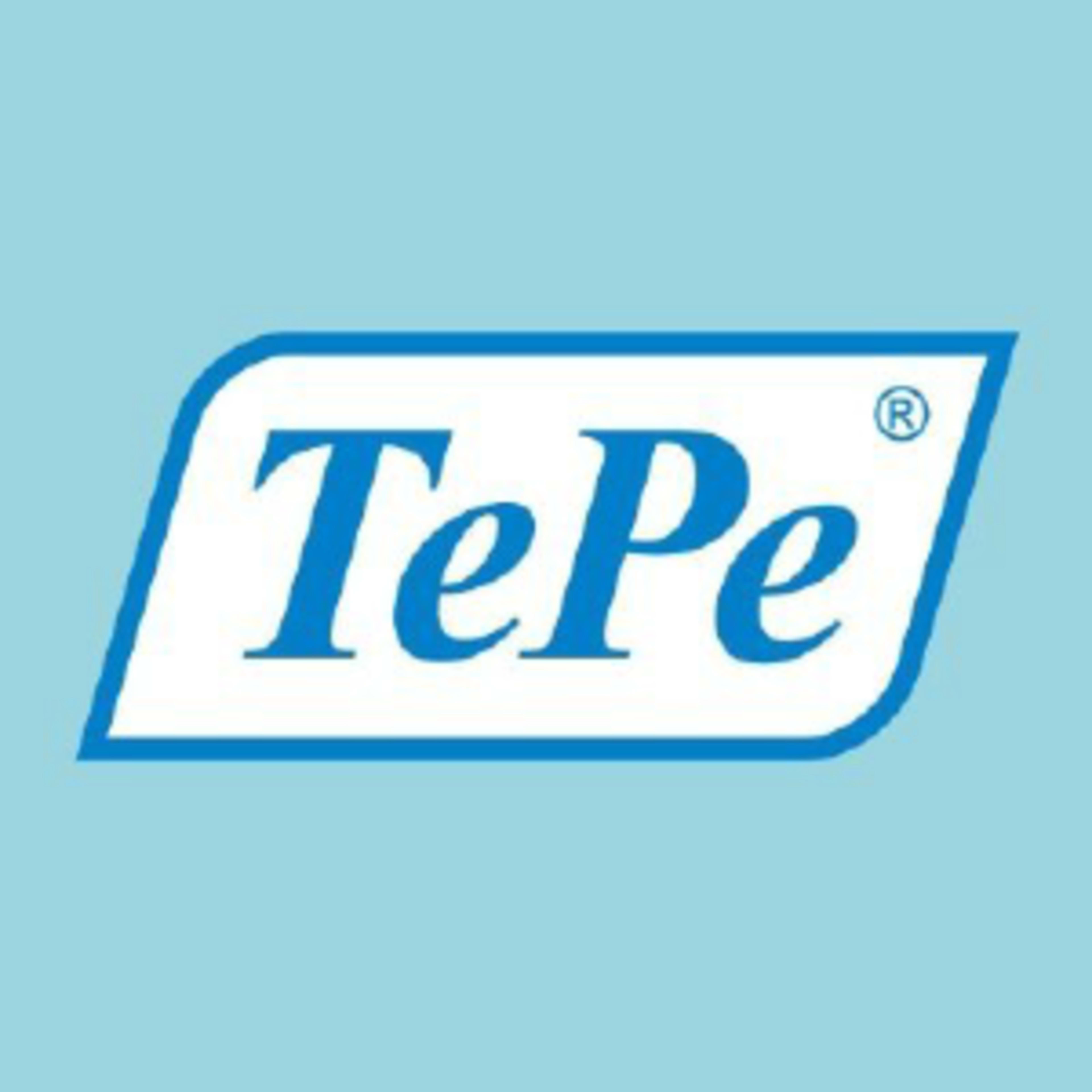 TePe USA - Oral Health Care Code