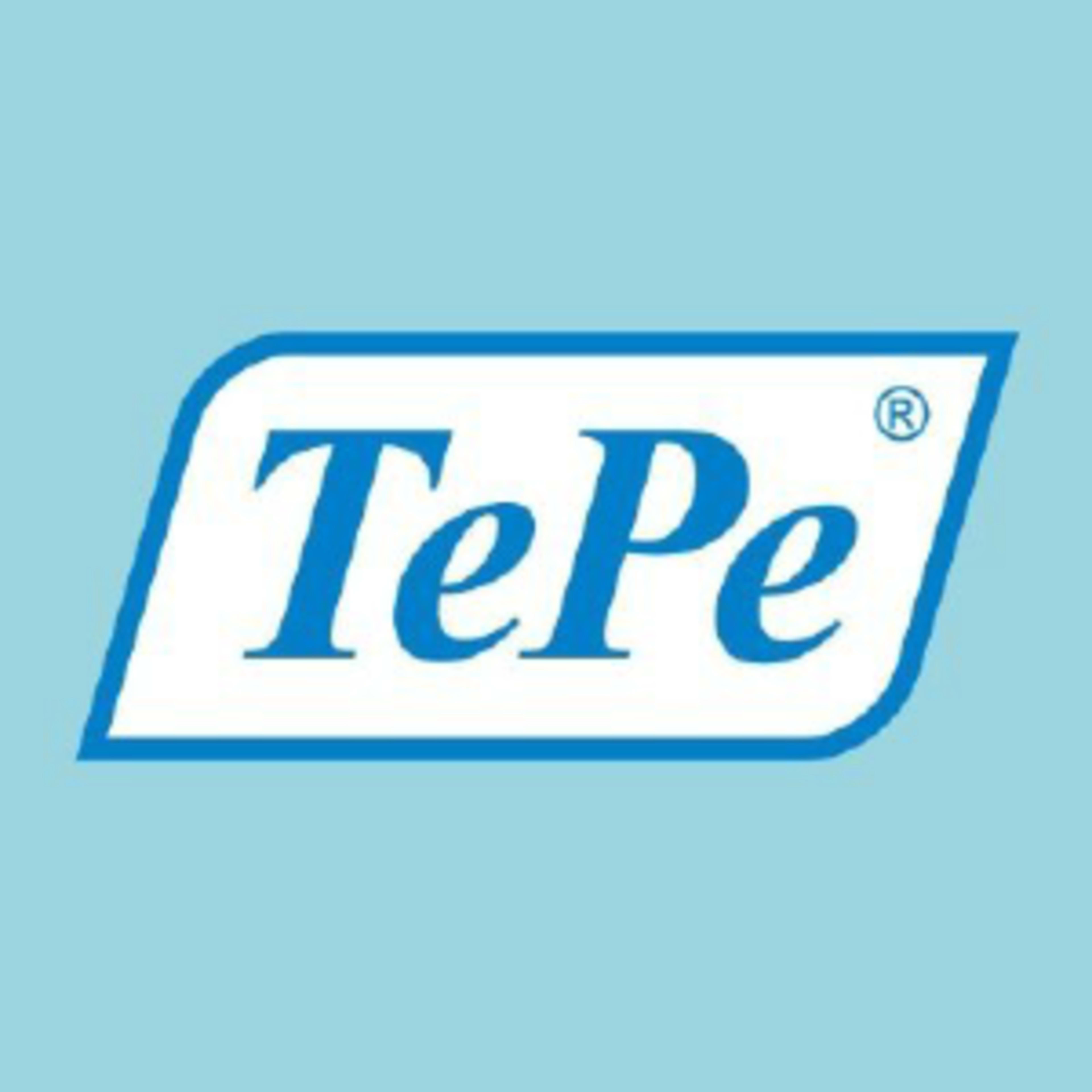 TePe USA - Oral Health CareCode