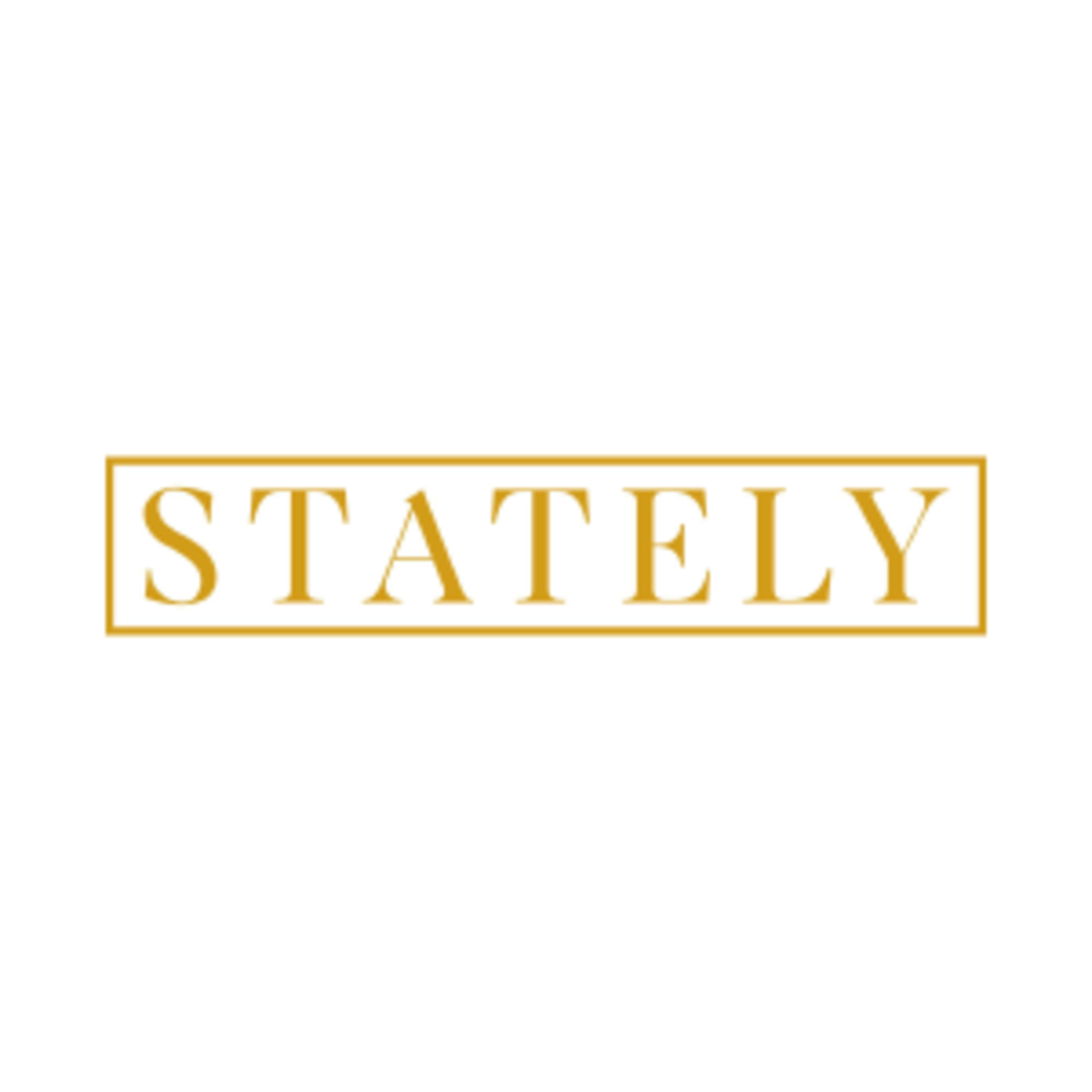 StatelyMen.com Code