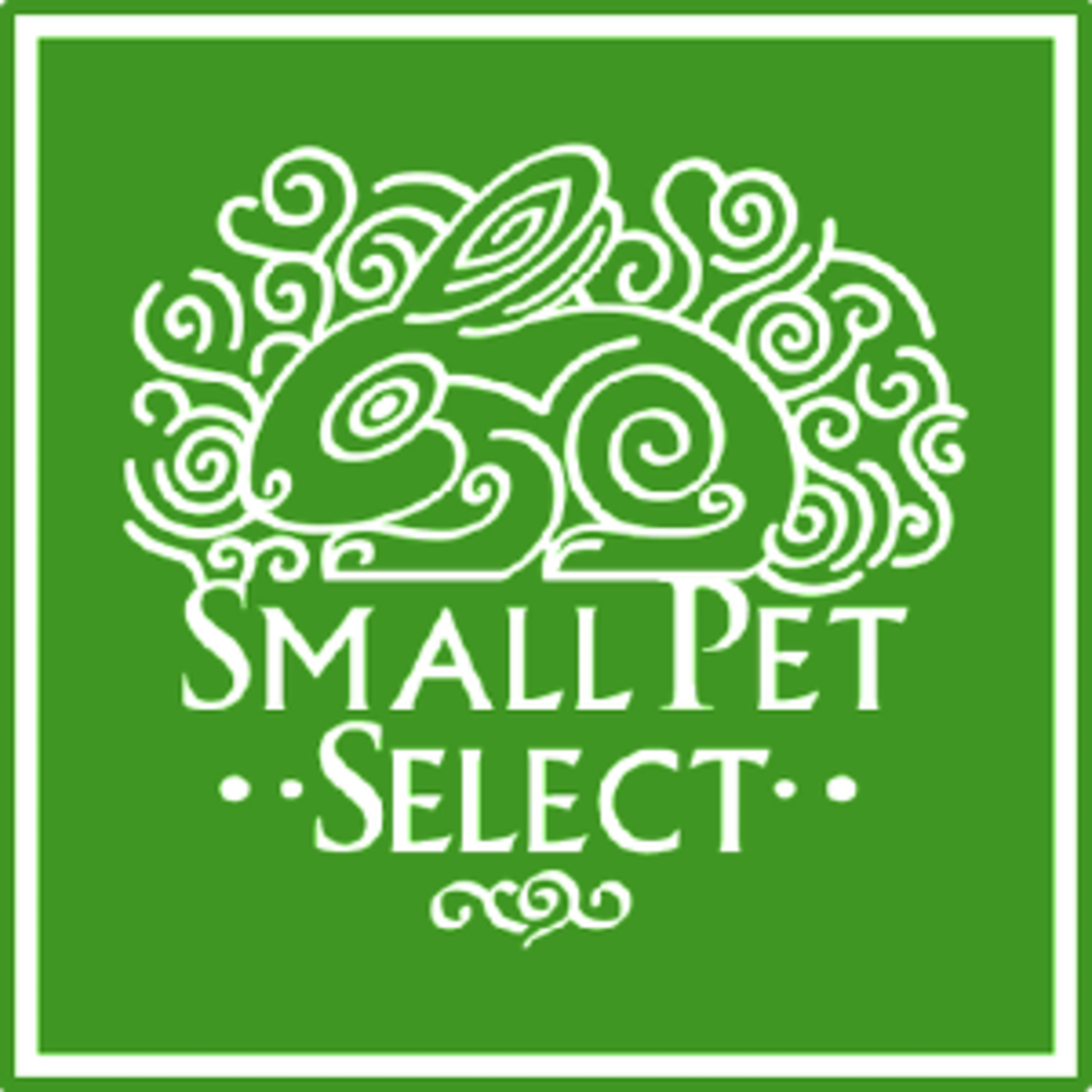 Small Pet Select US