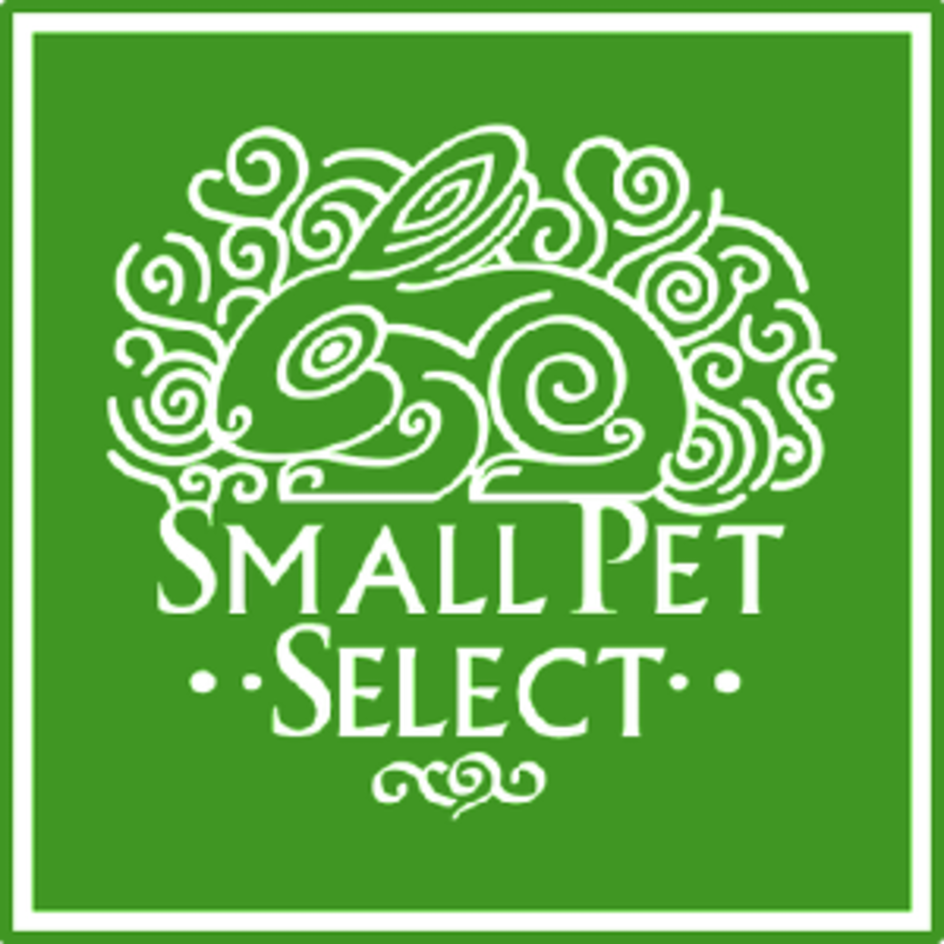 Small Pet Select US Code