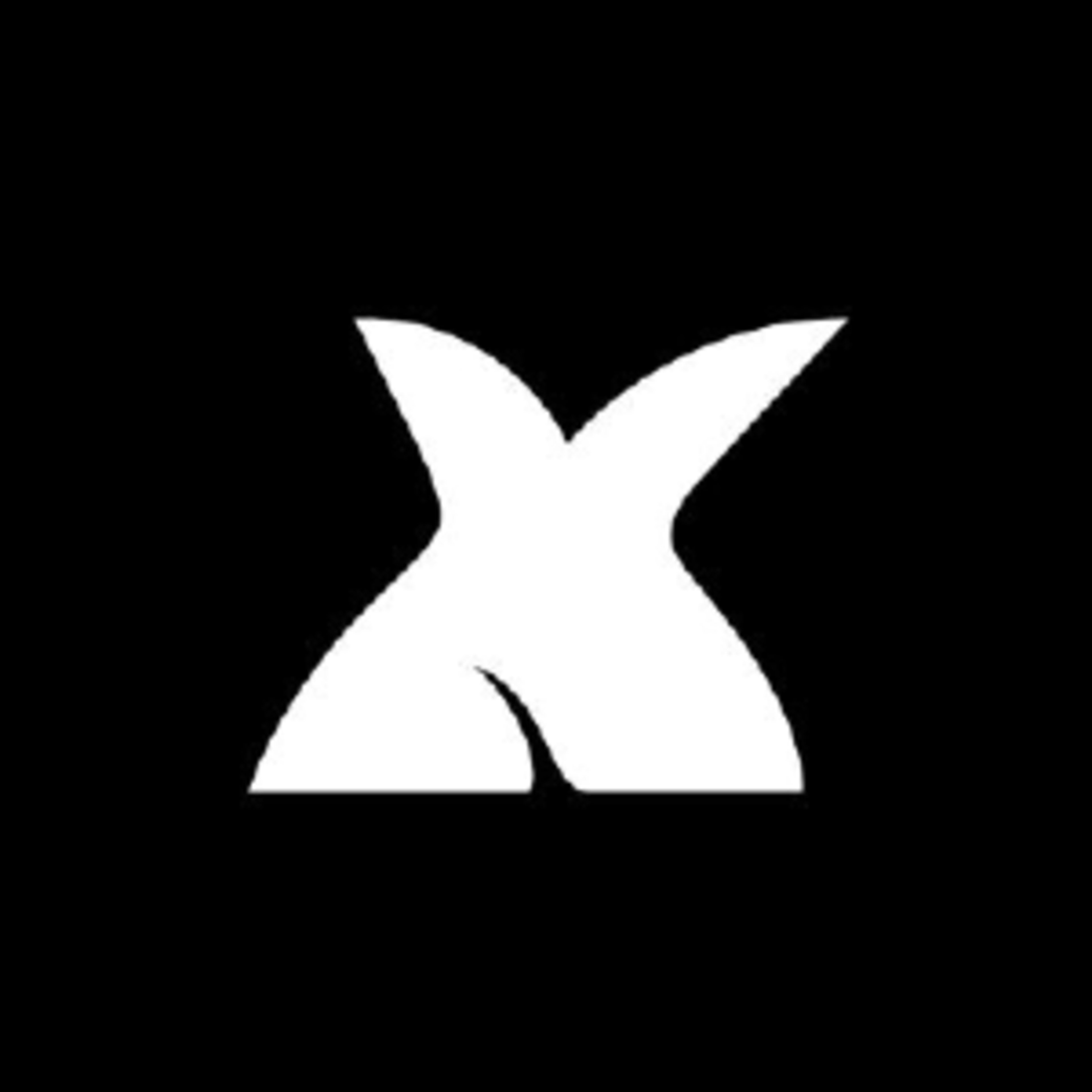 Xpluswear US Code