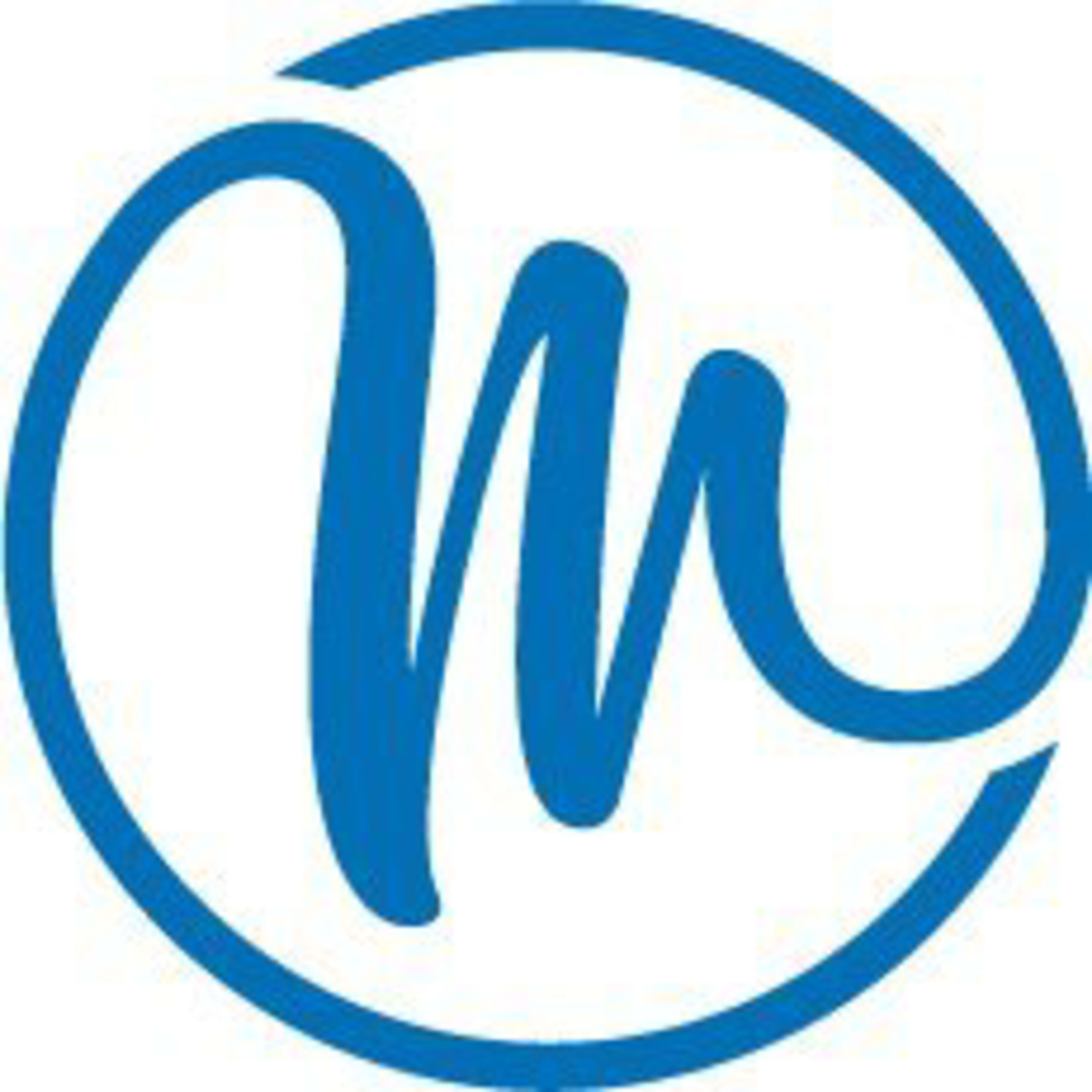 Medify Air Code