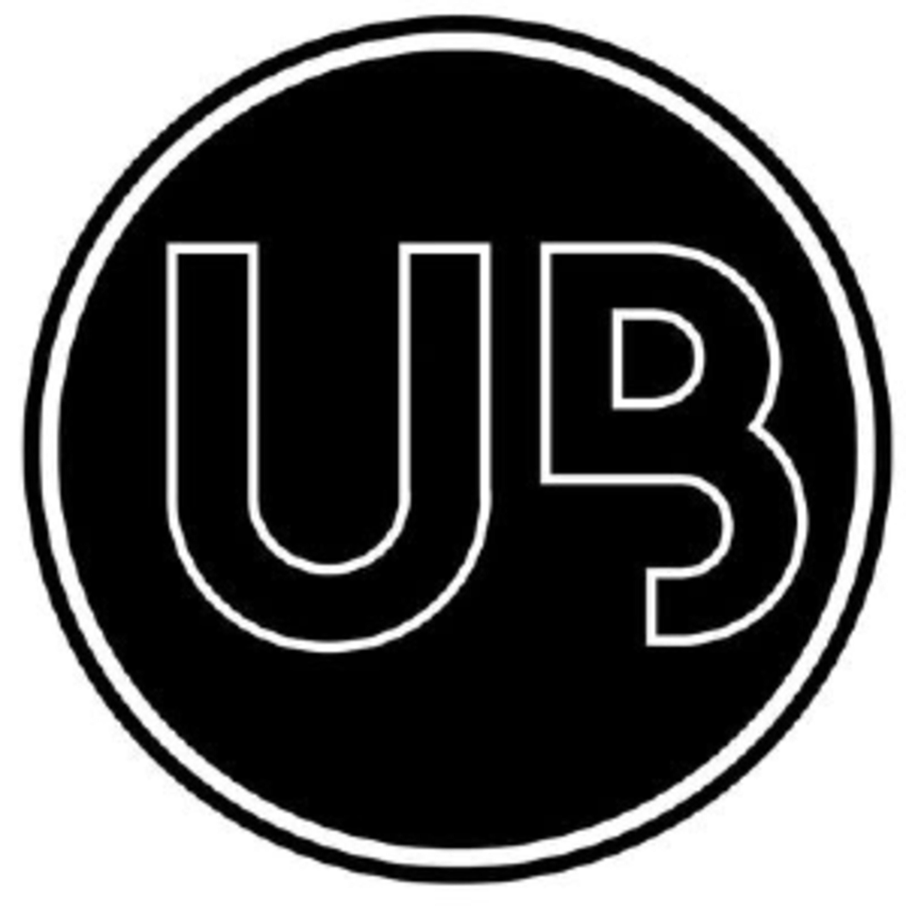 UrbaneBoxCode