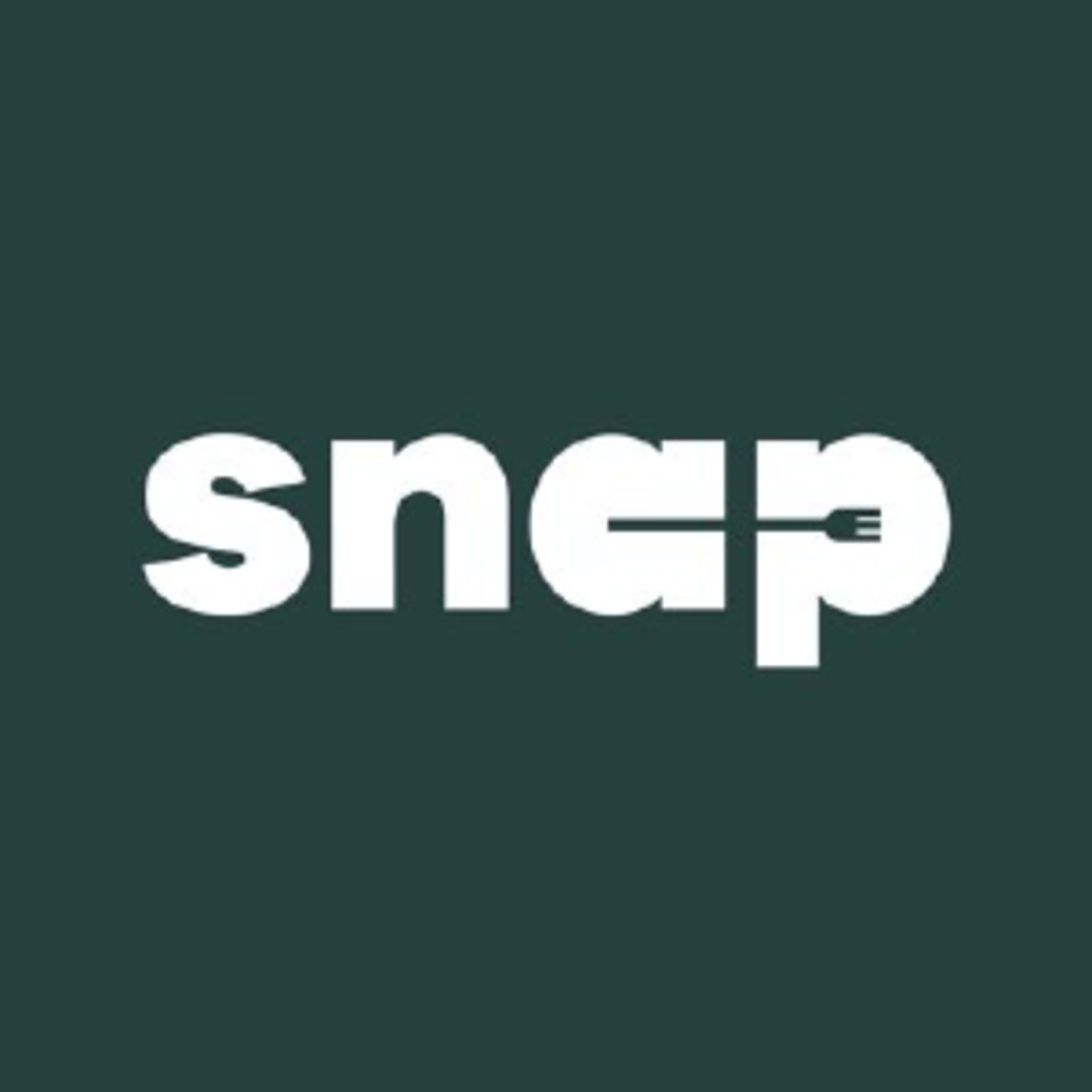 Snap KitchenCode