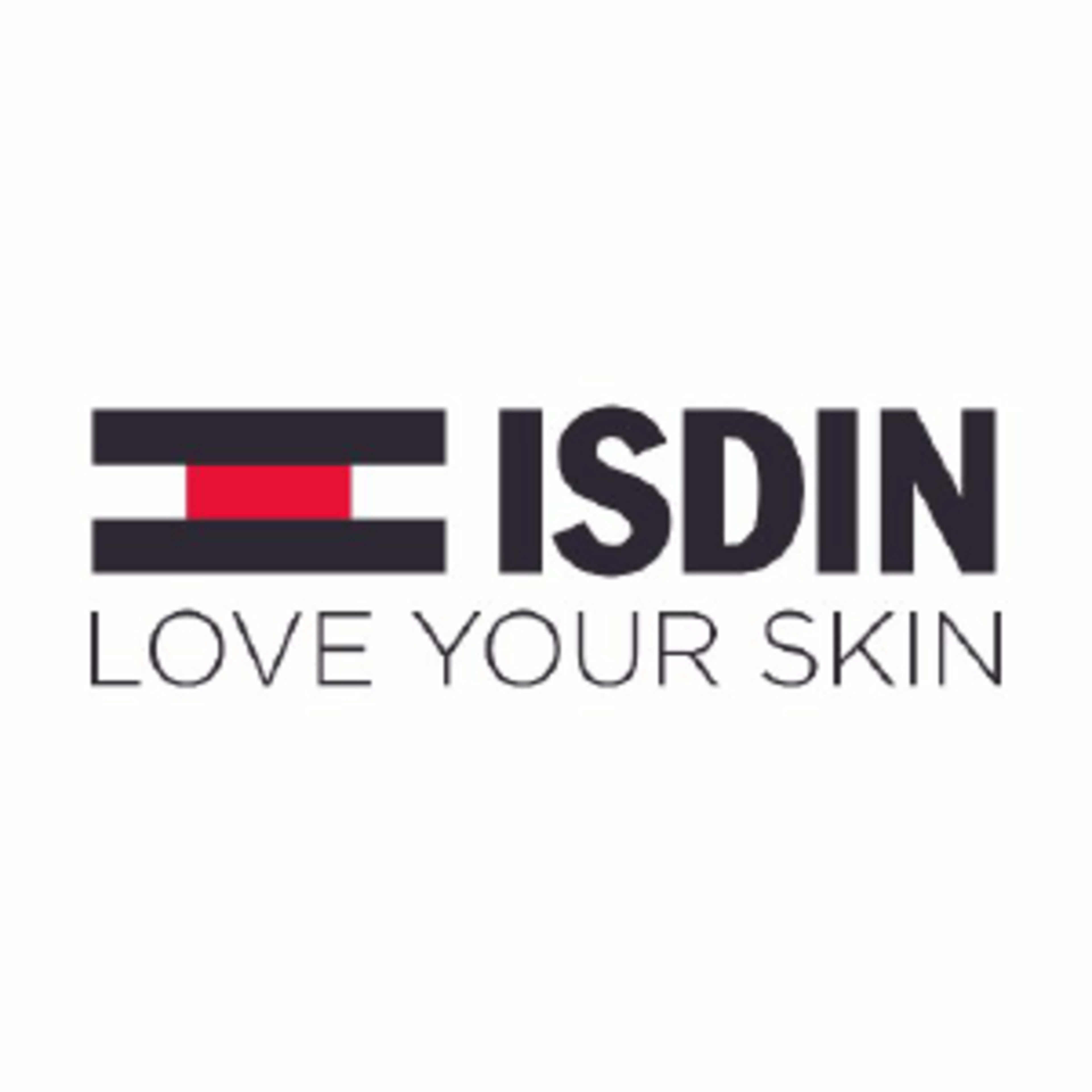 ISDIN (US)Code