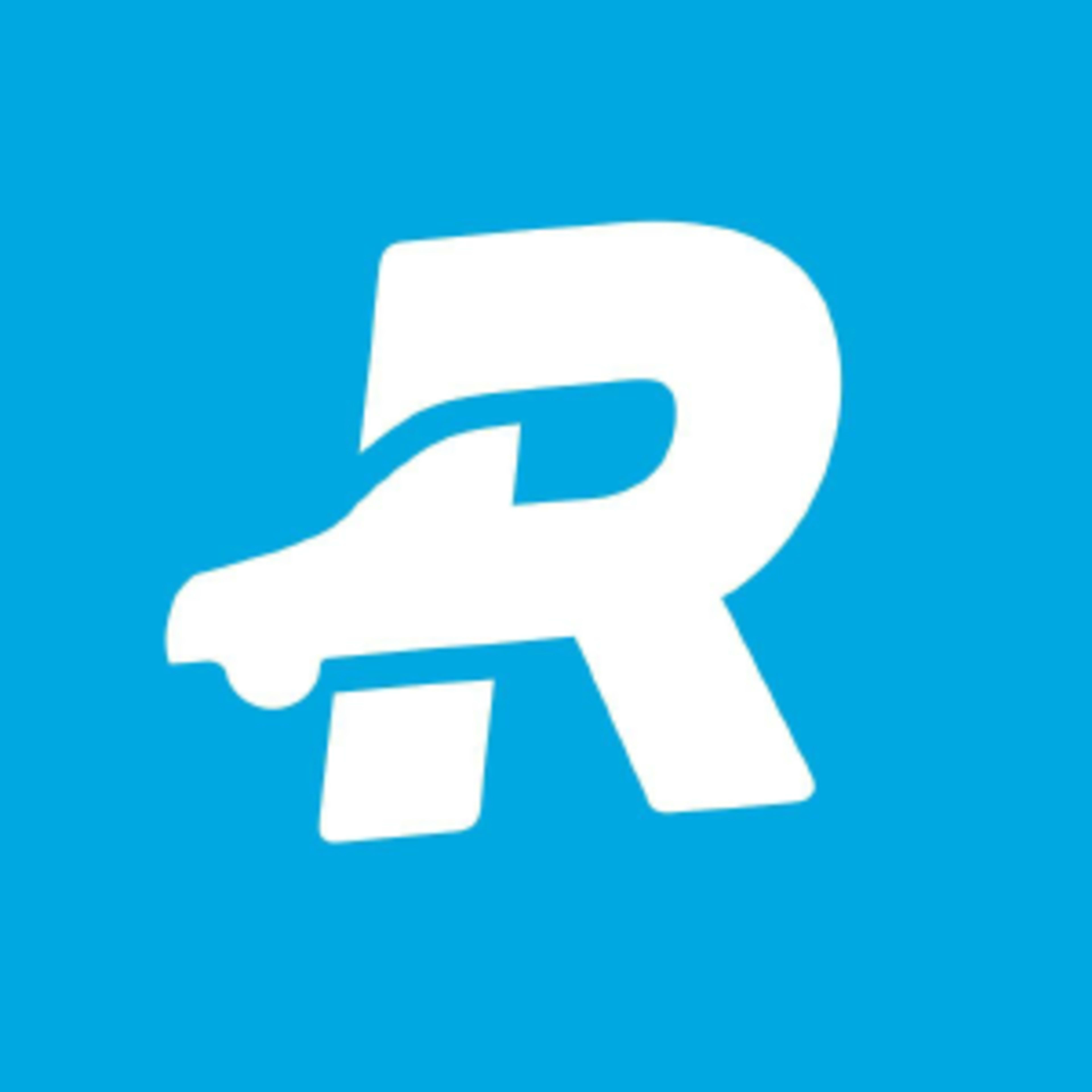 RepairSmith Code