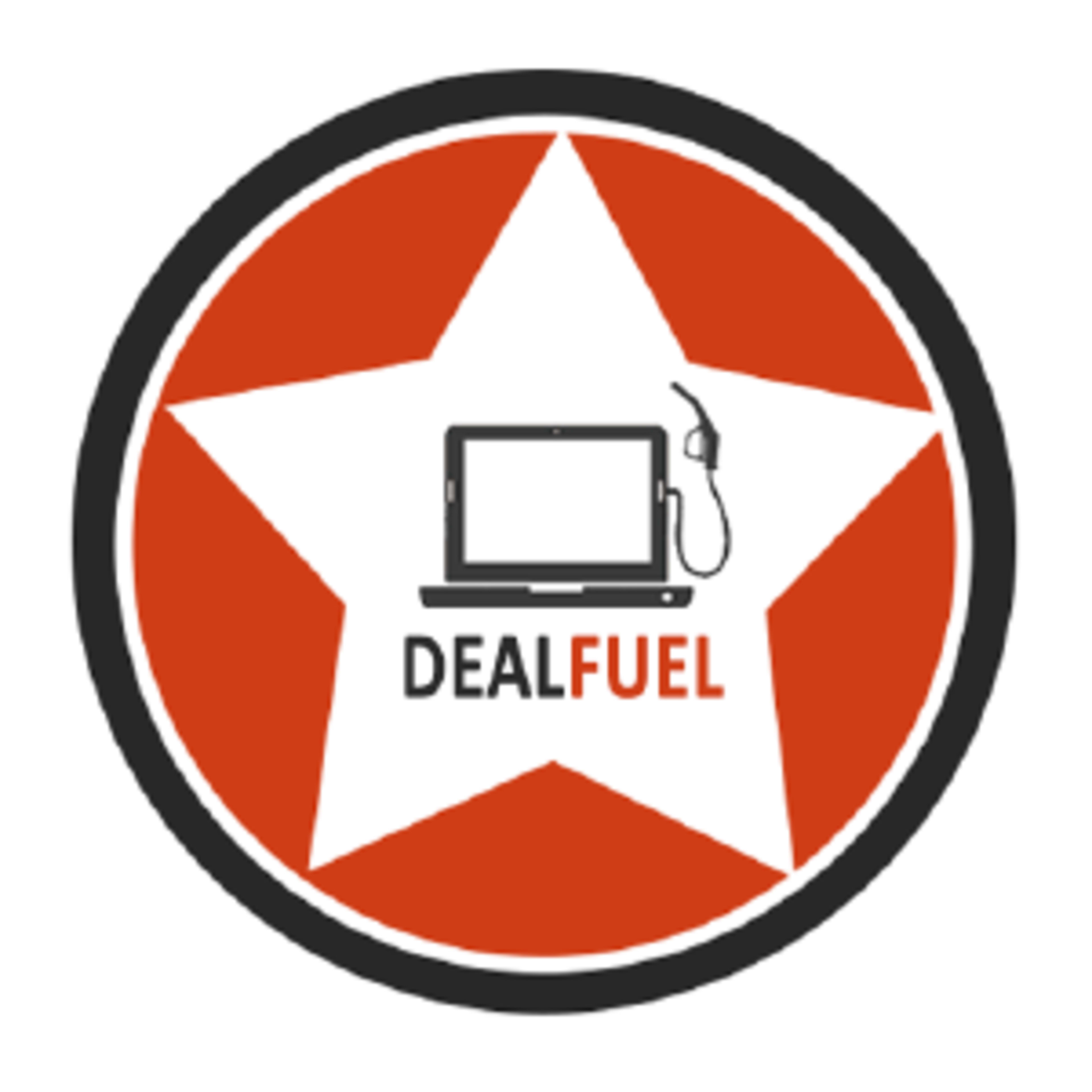 DealFuel Code
