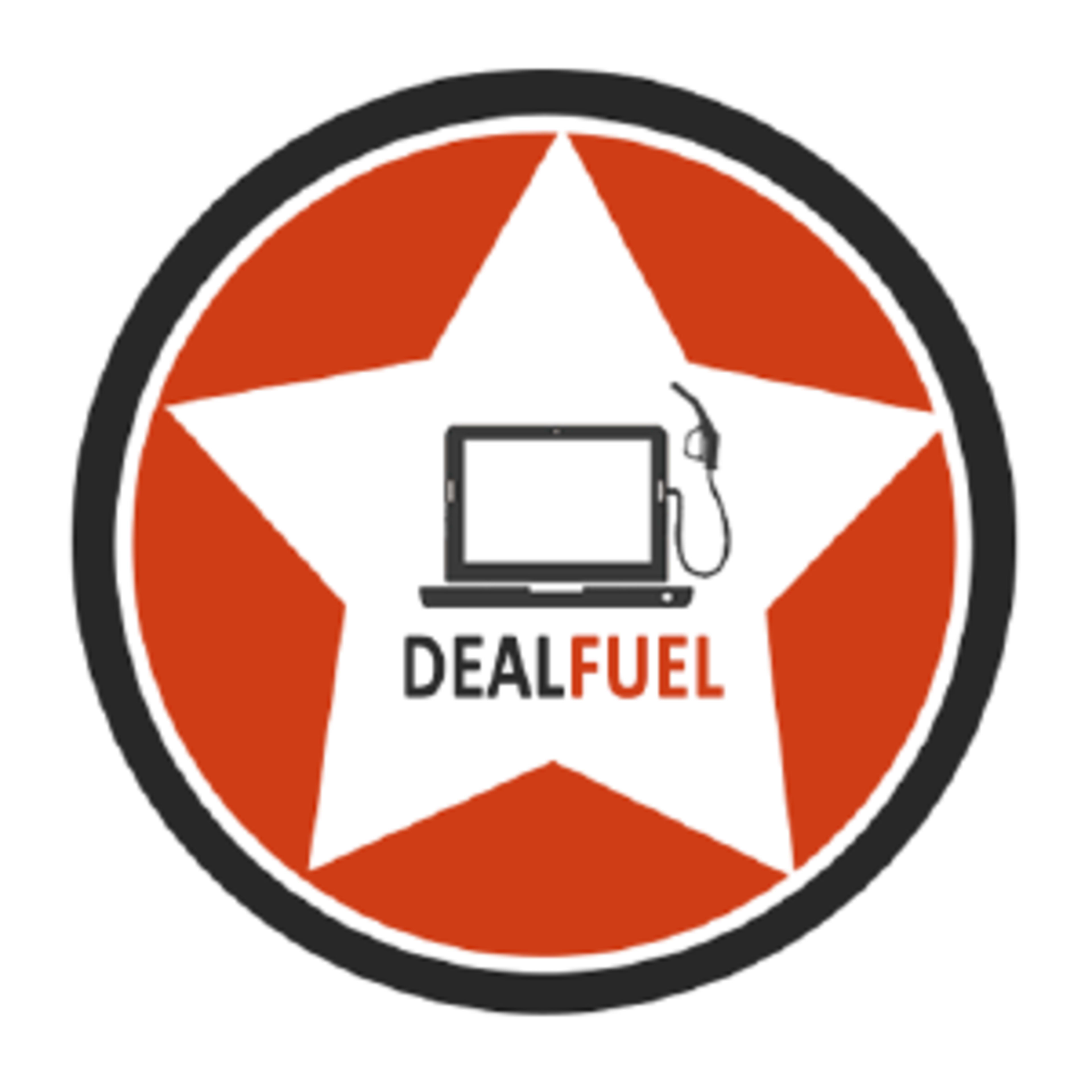 DealFuelCode