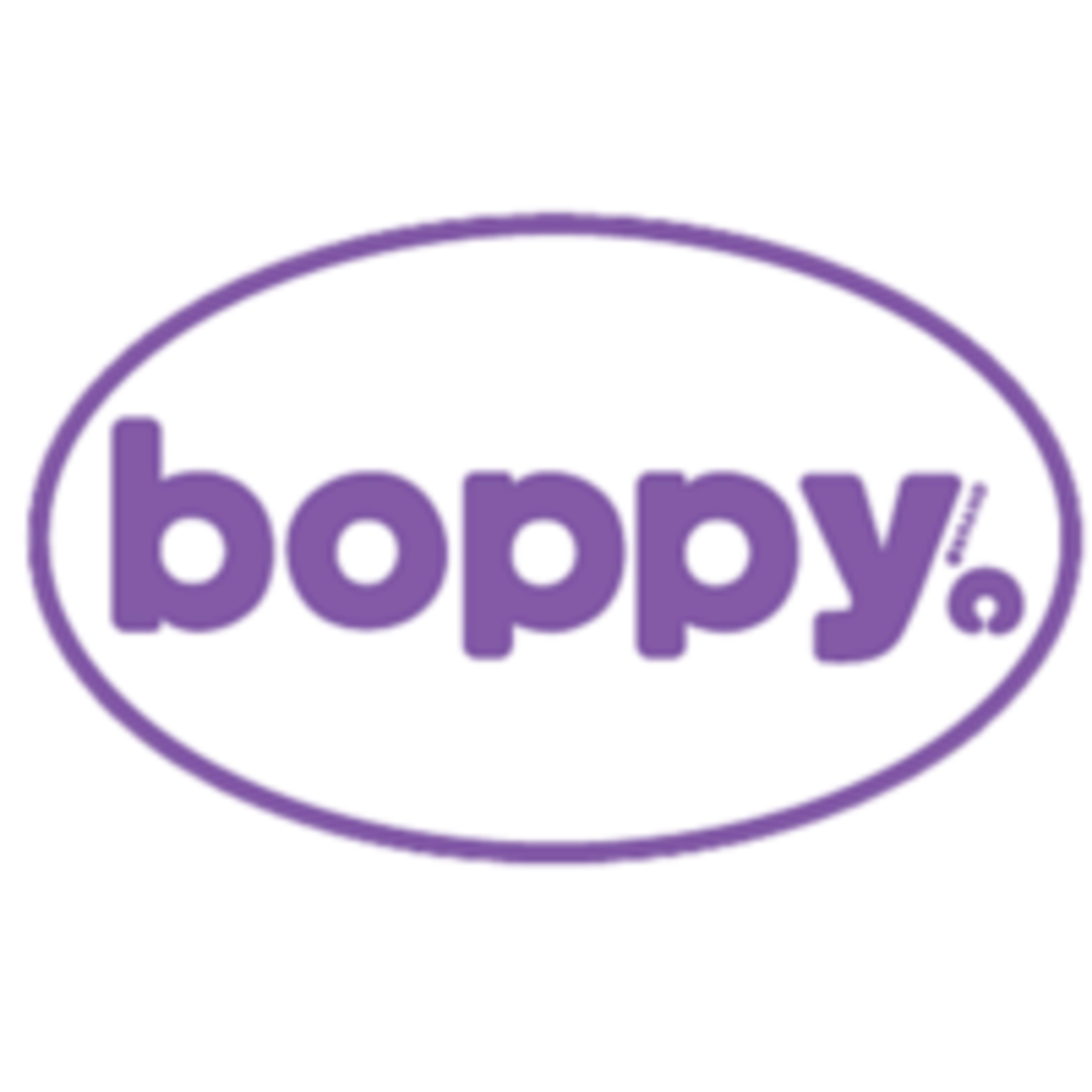 Boppy US Code