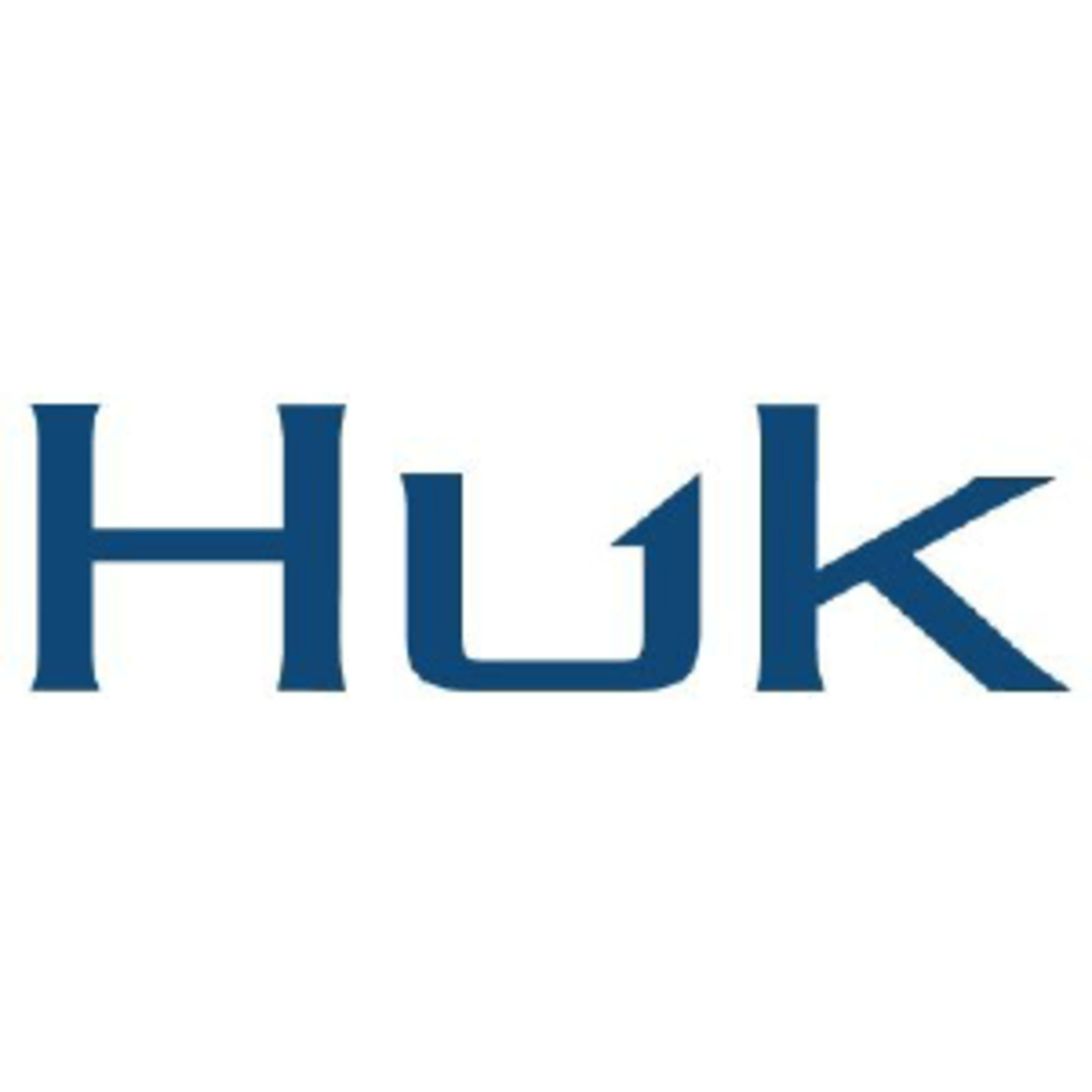 Huk performance fishingCode