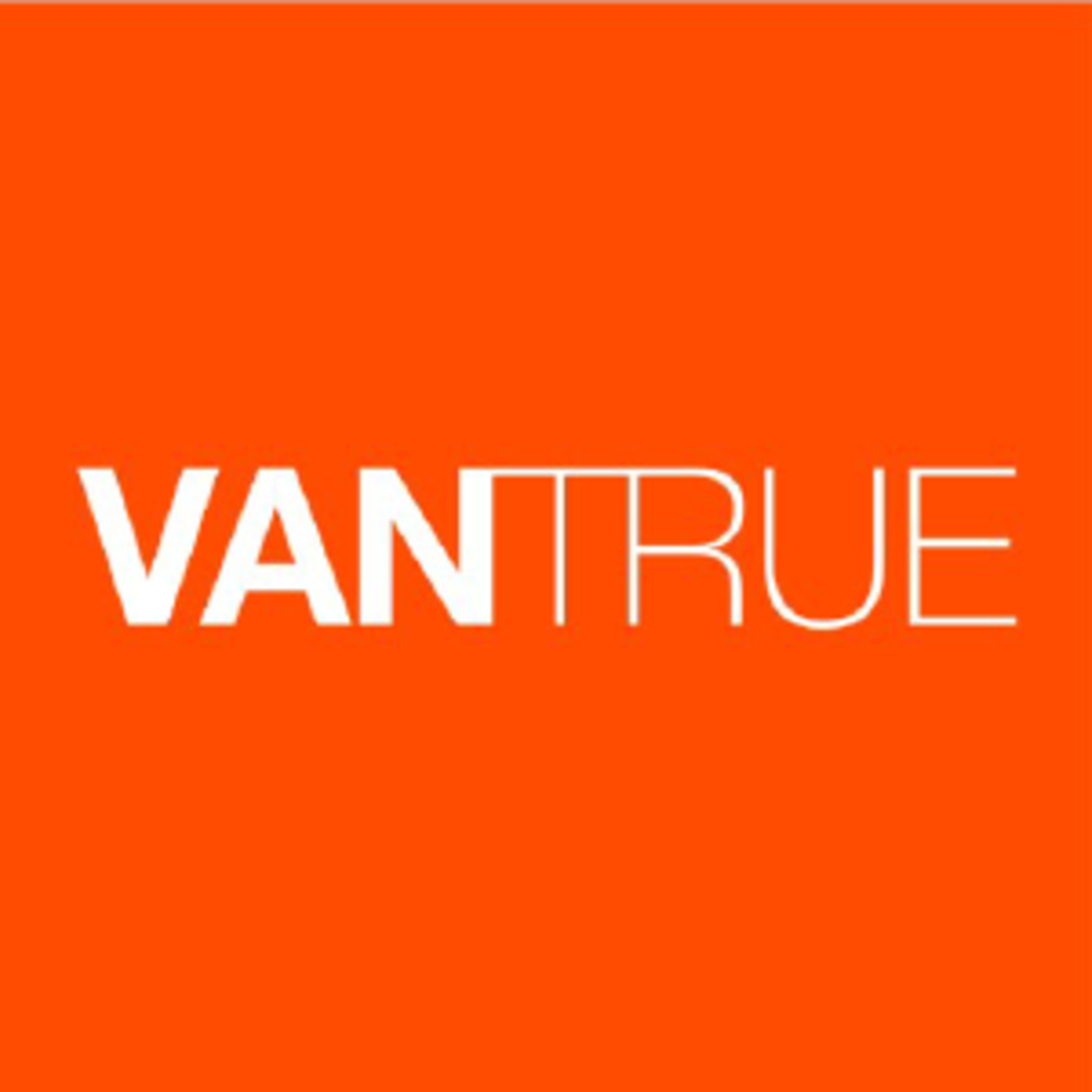 Vantrue US Code