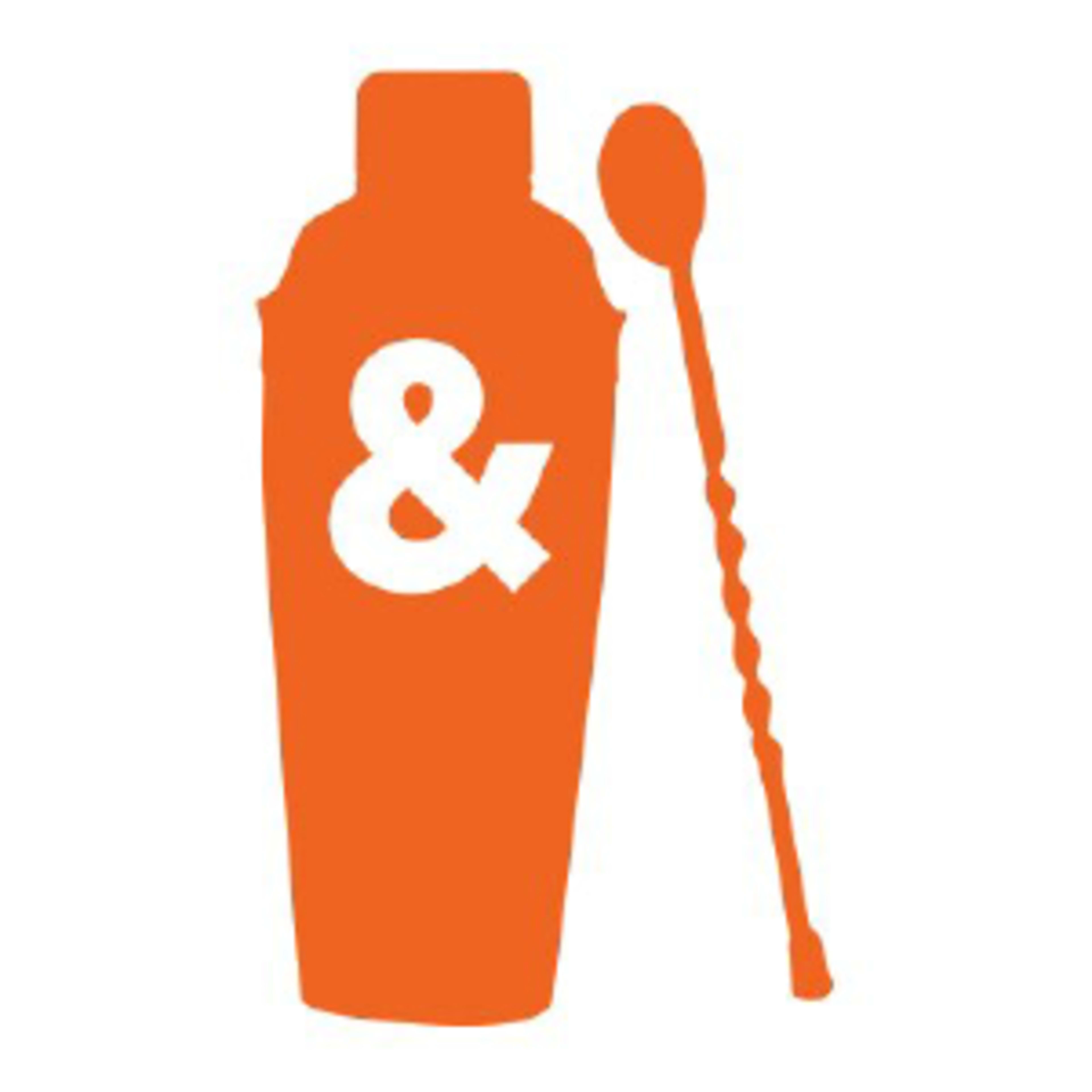 Shaker & Spoon Code