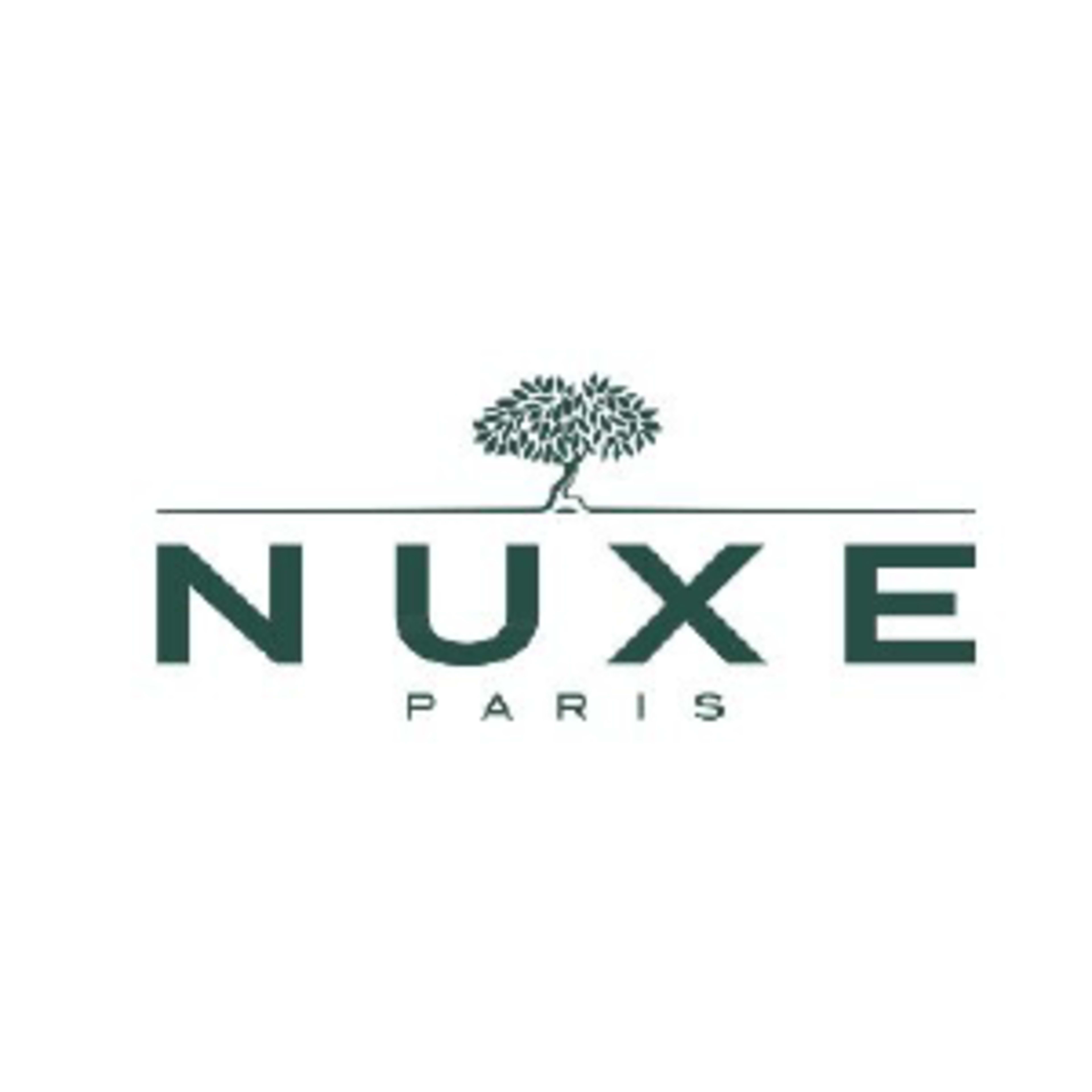 Nuxe USCode