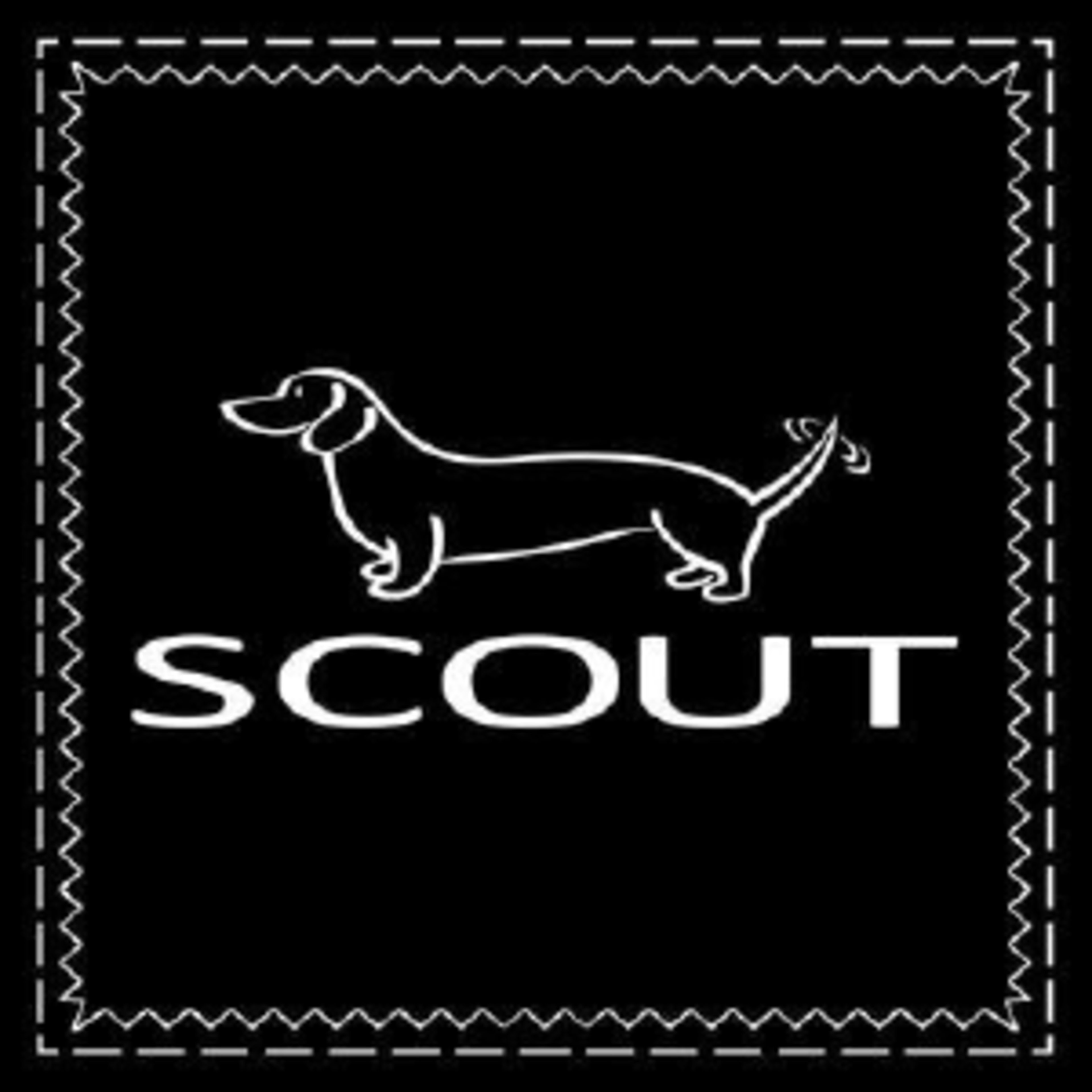SCOUT BagsCode