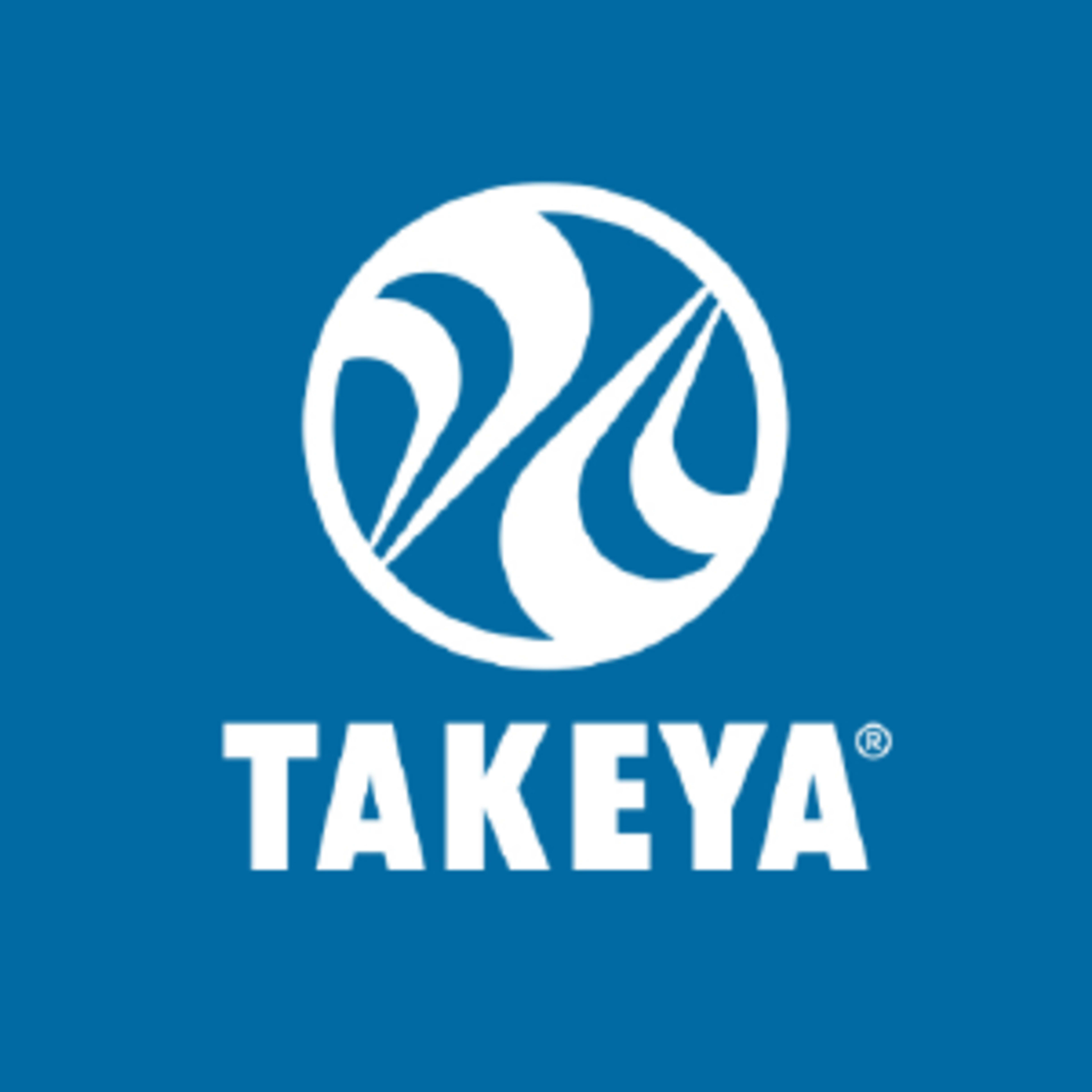 Takeya Code