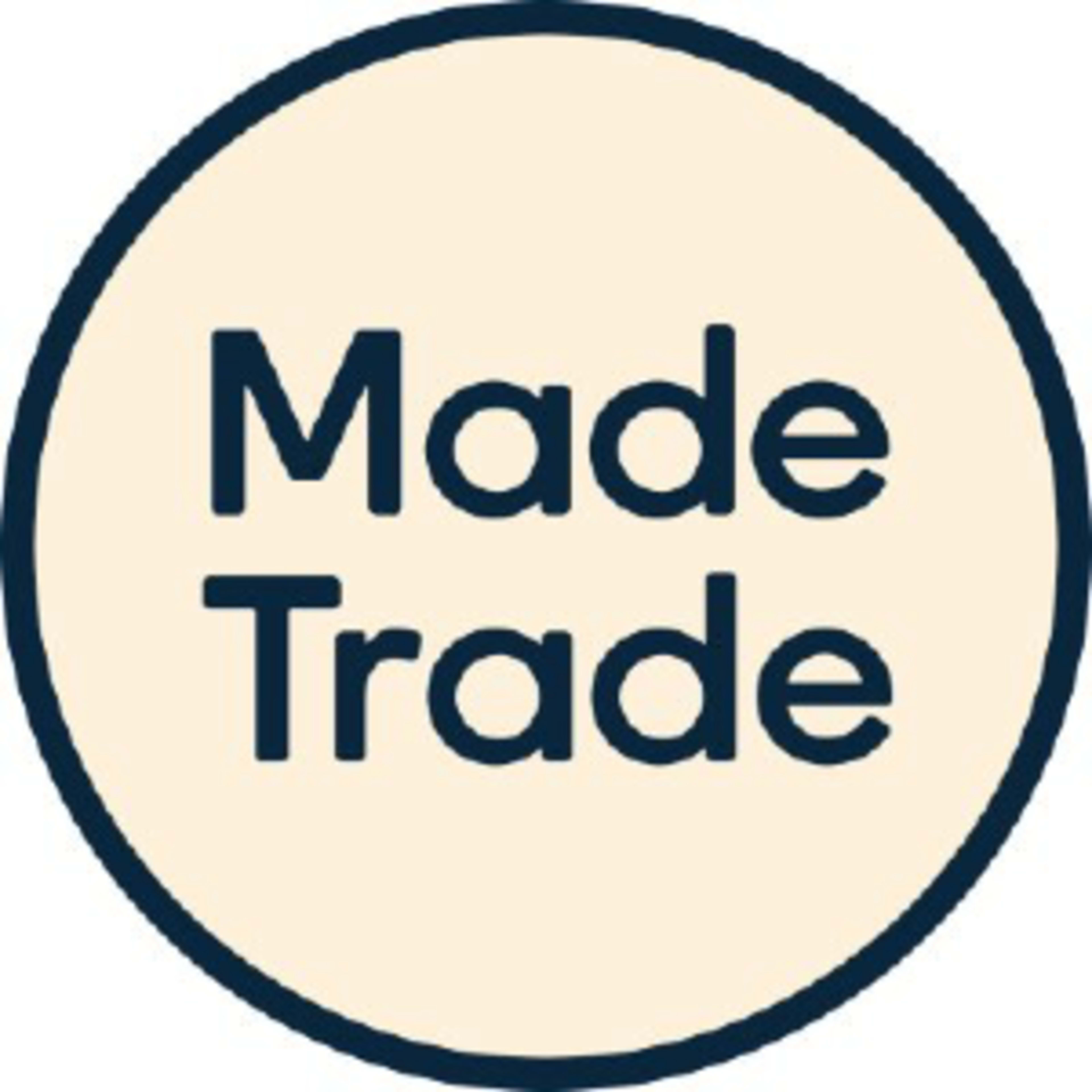 Made TradeCode