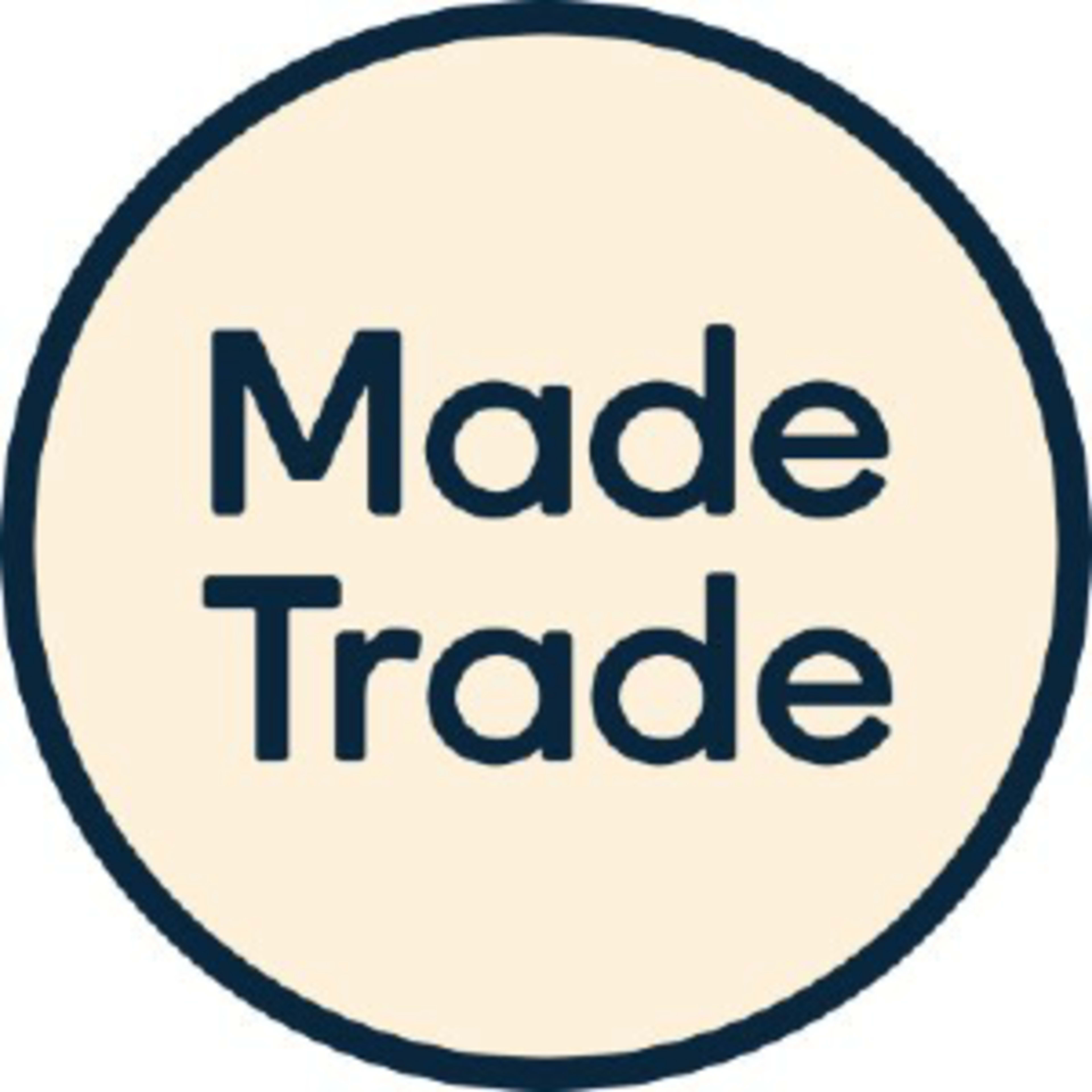 Made Trade Code