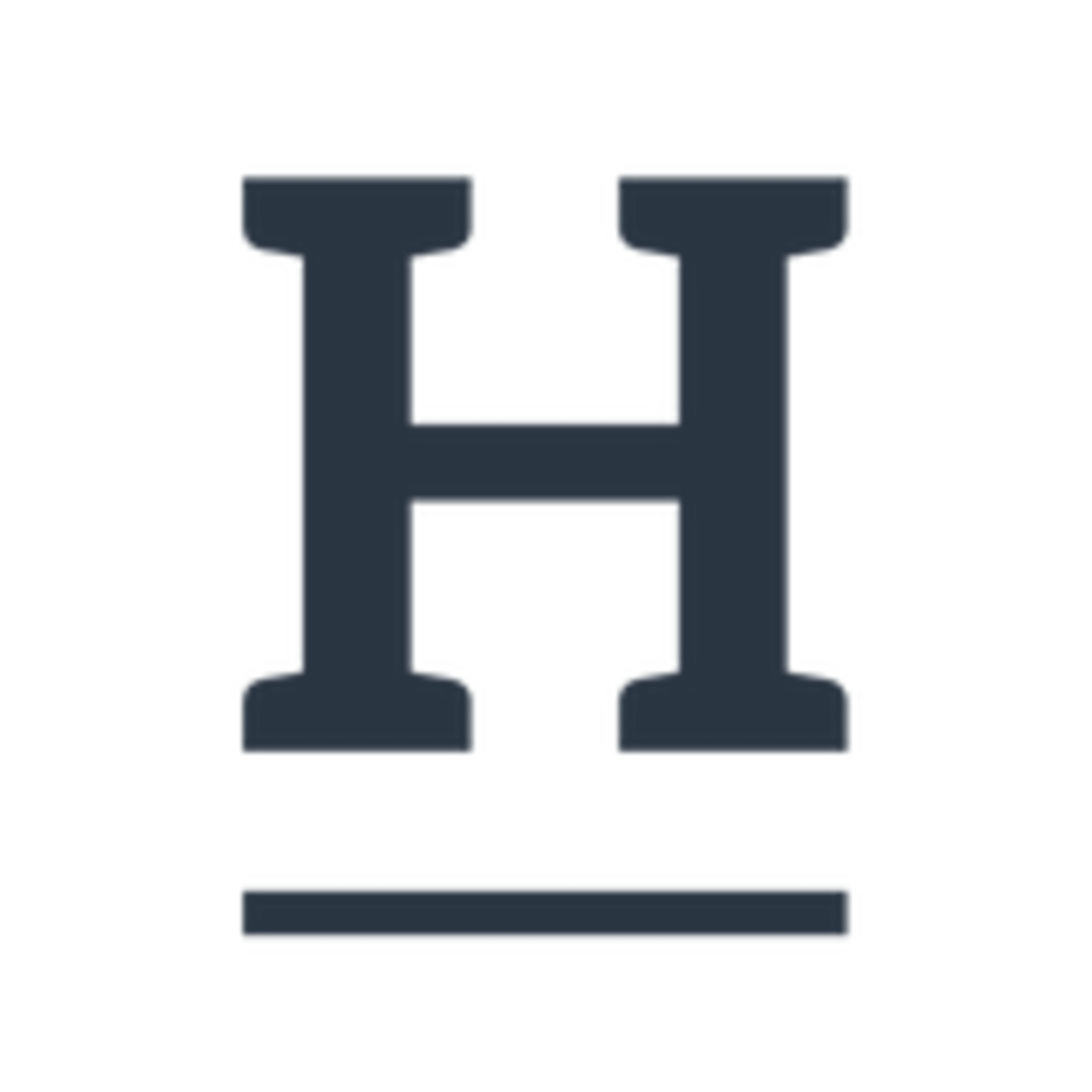 Harper Wilde US Code