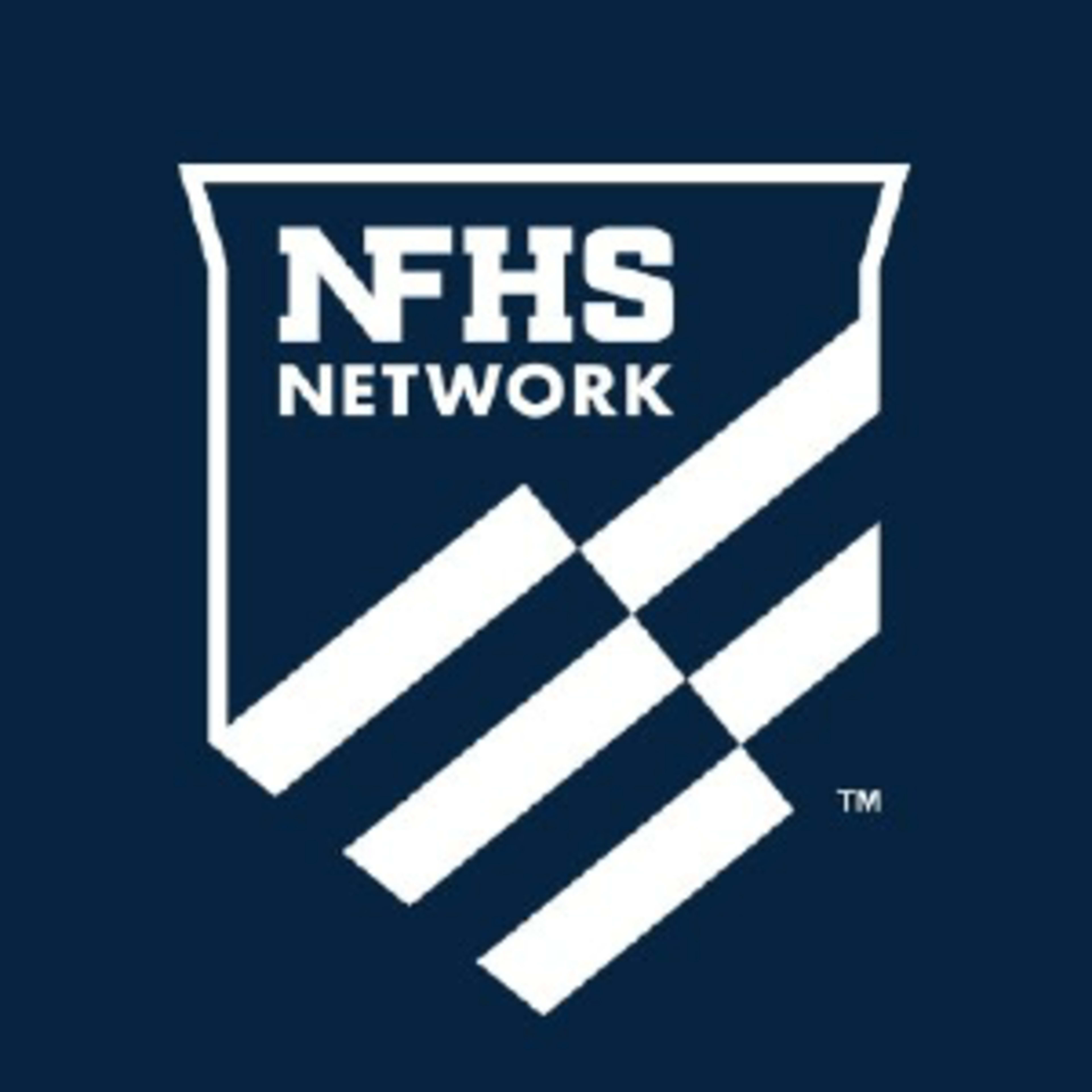 NFHS Network US Code