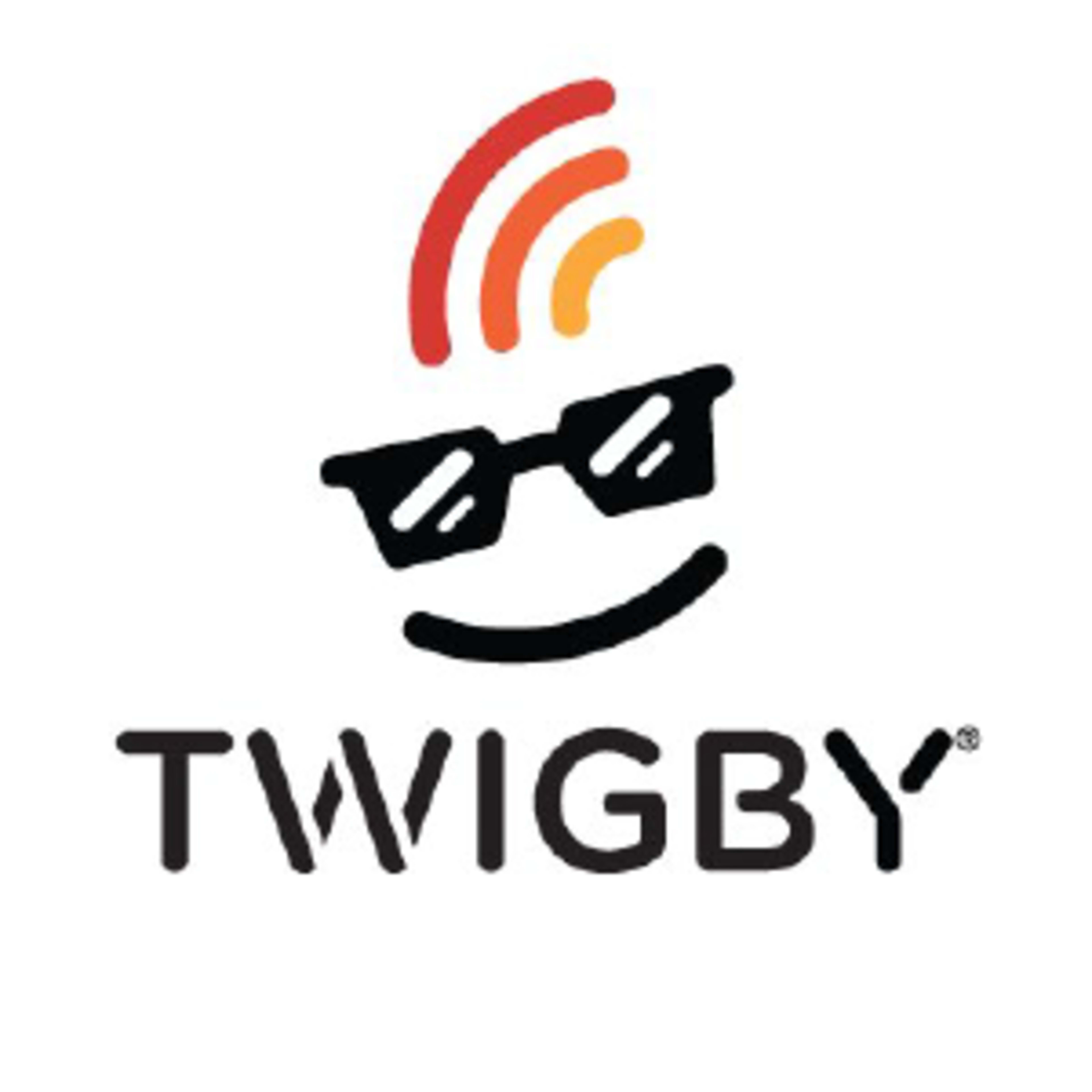 Twigby US Code