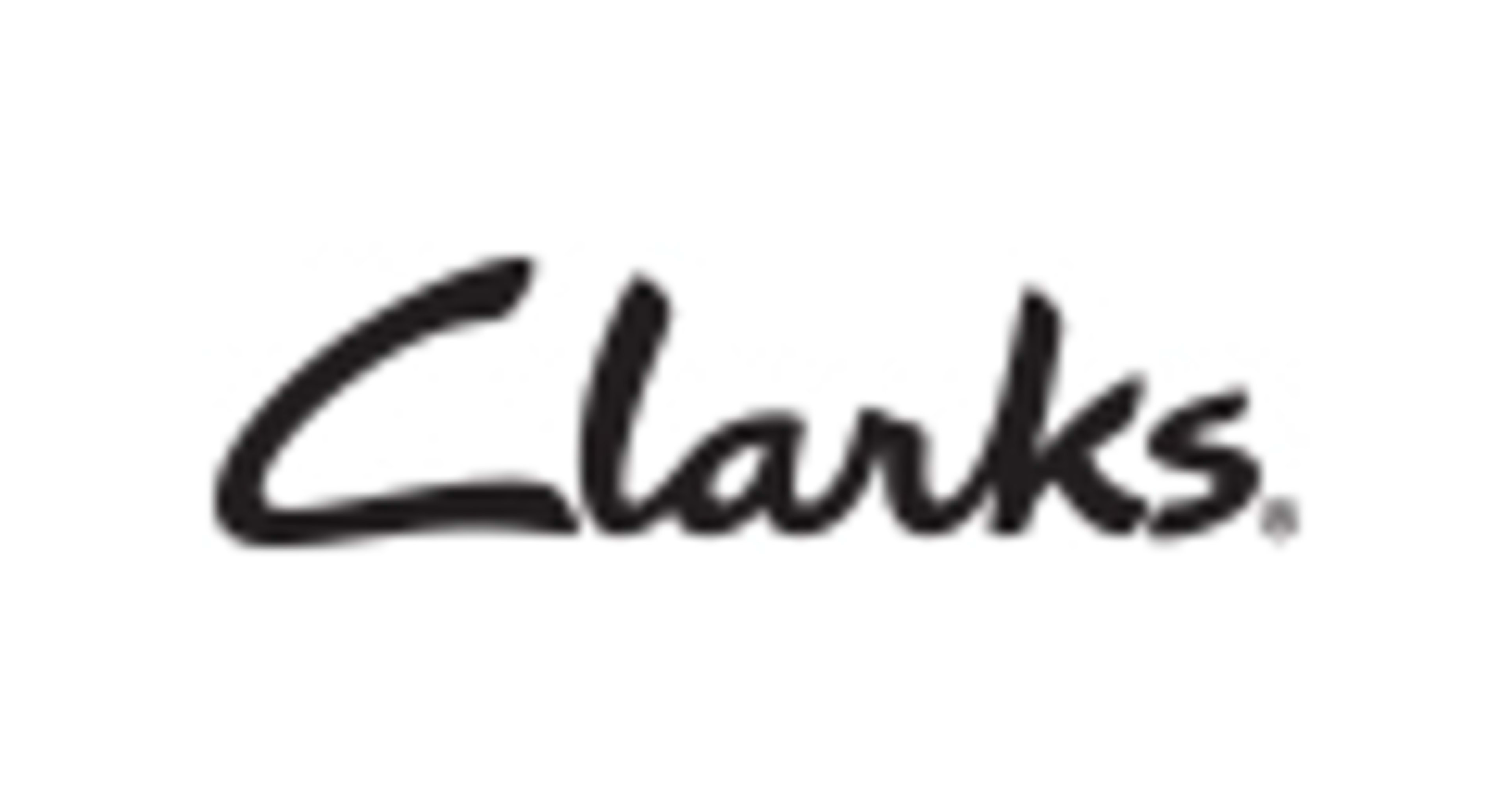 Clarks CanadaCode