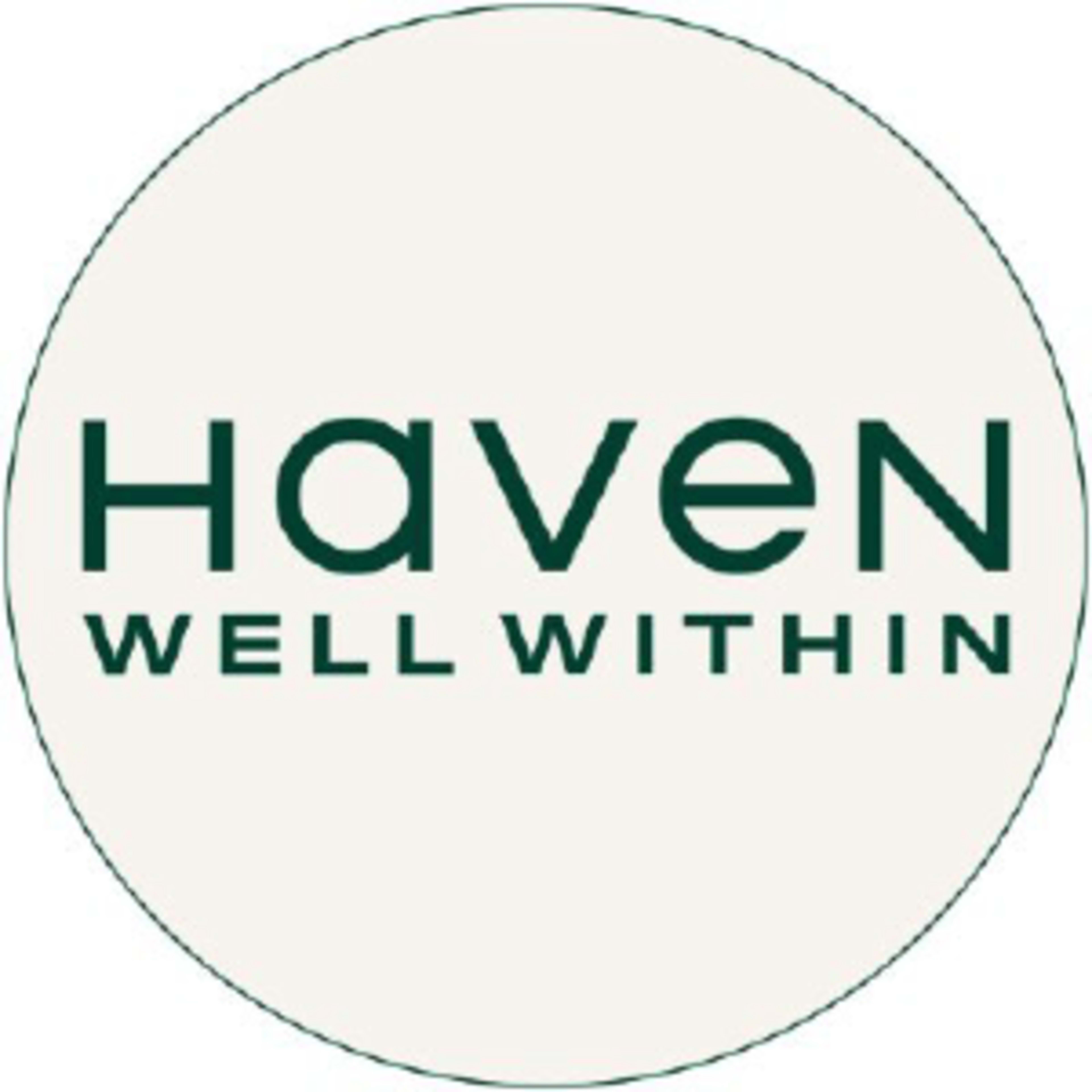 Haven Well Within US Code