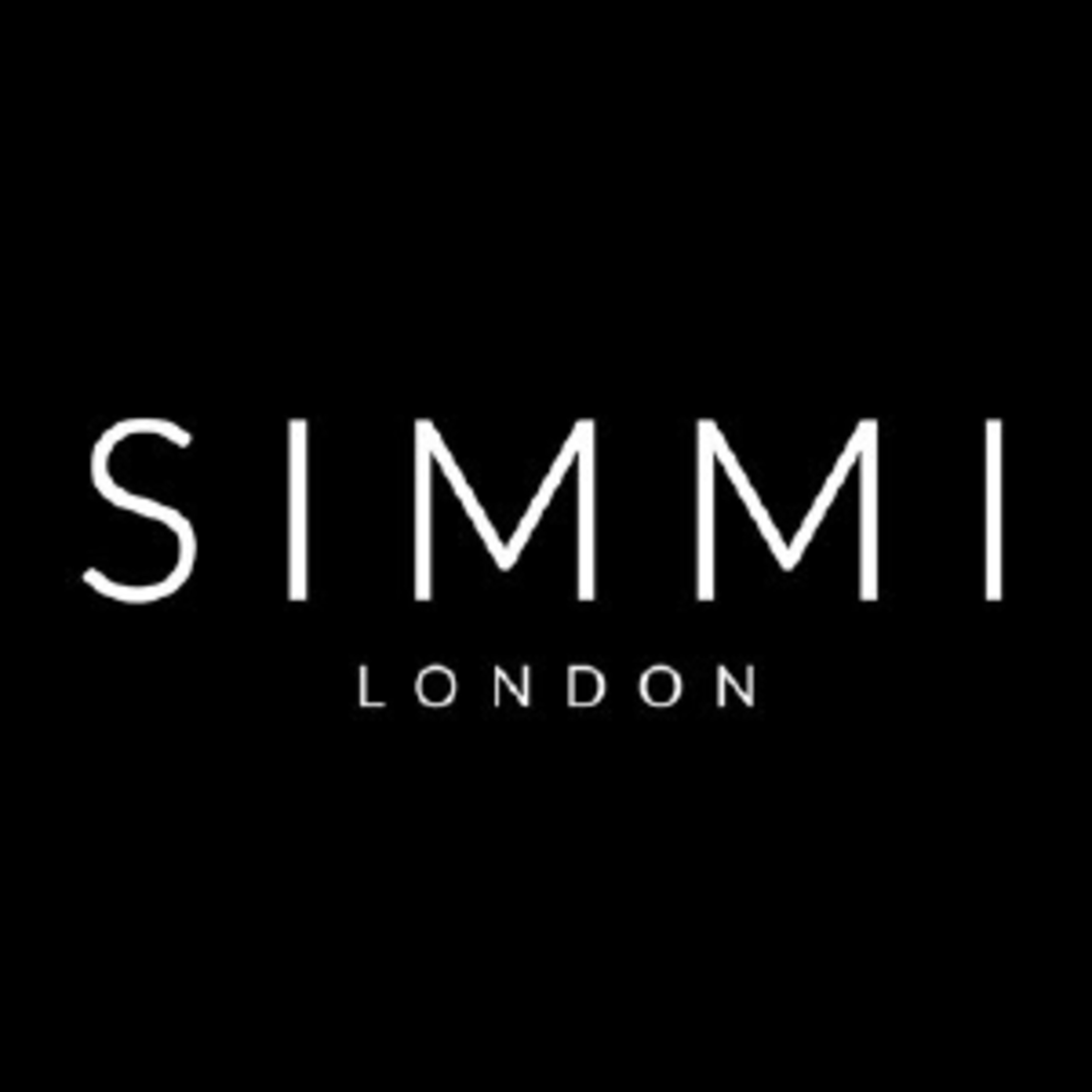 Simmi COUPON CODES 42 for Dec 2024