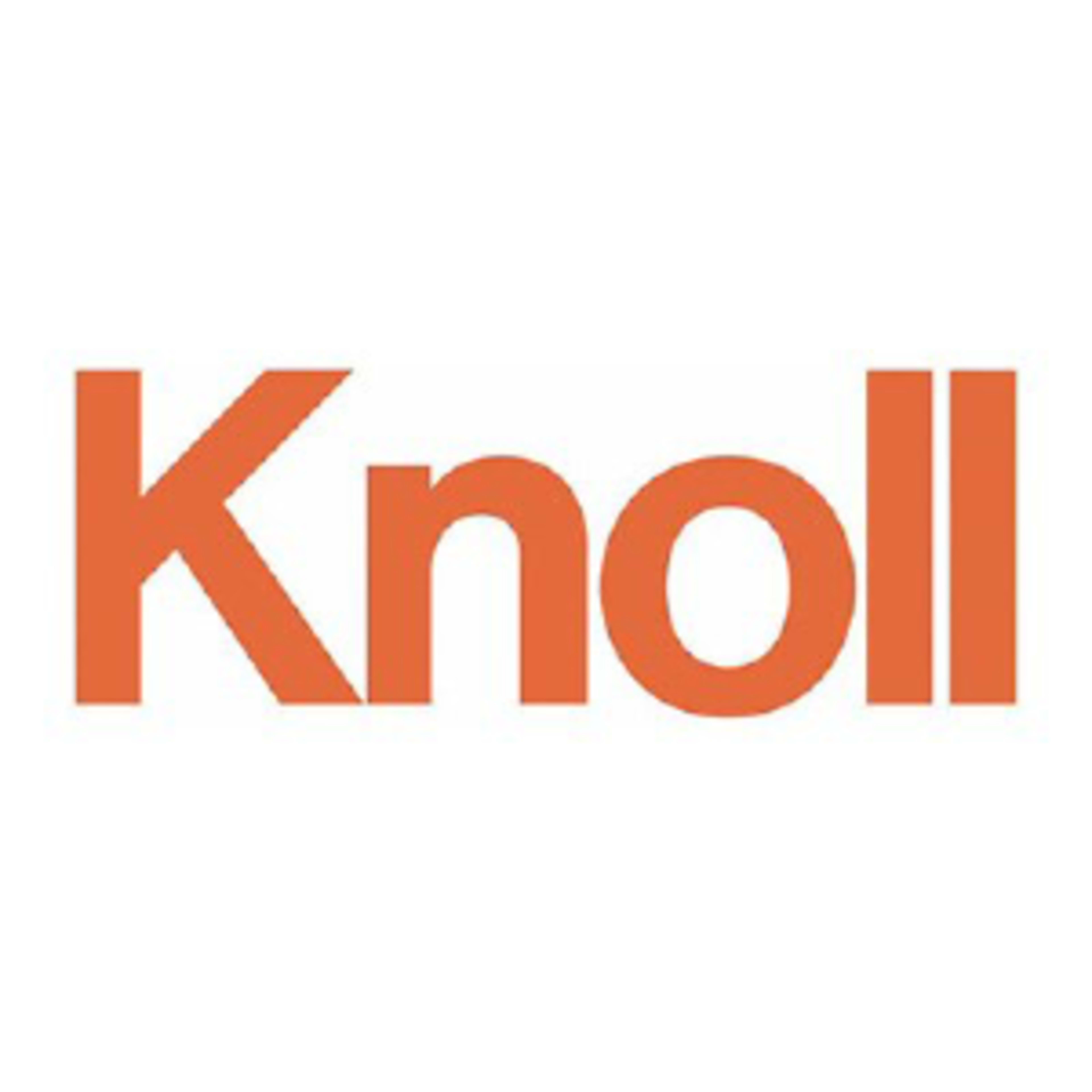 Knoll USCode