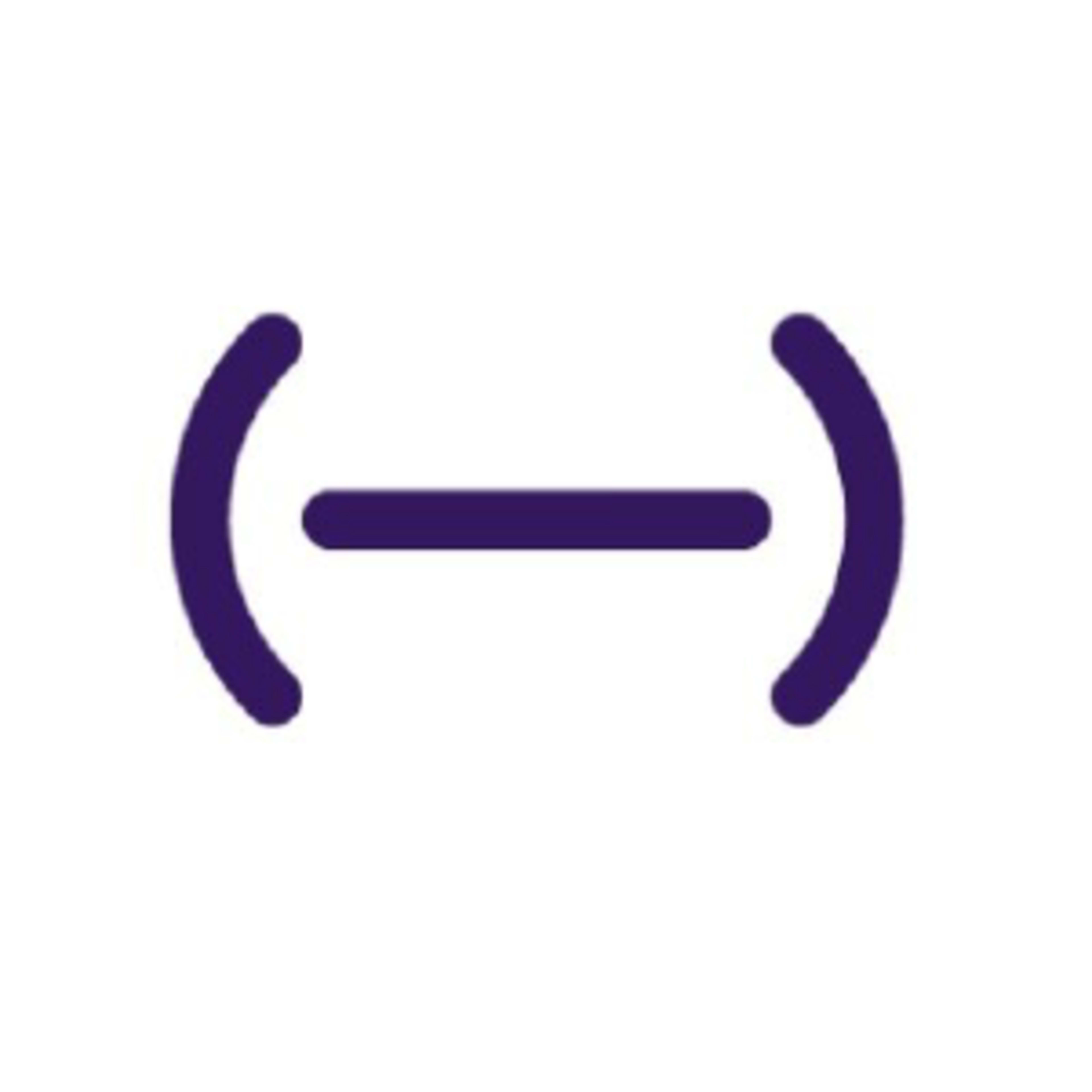 Soundtrap US Code