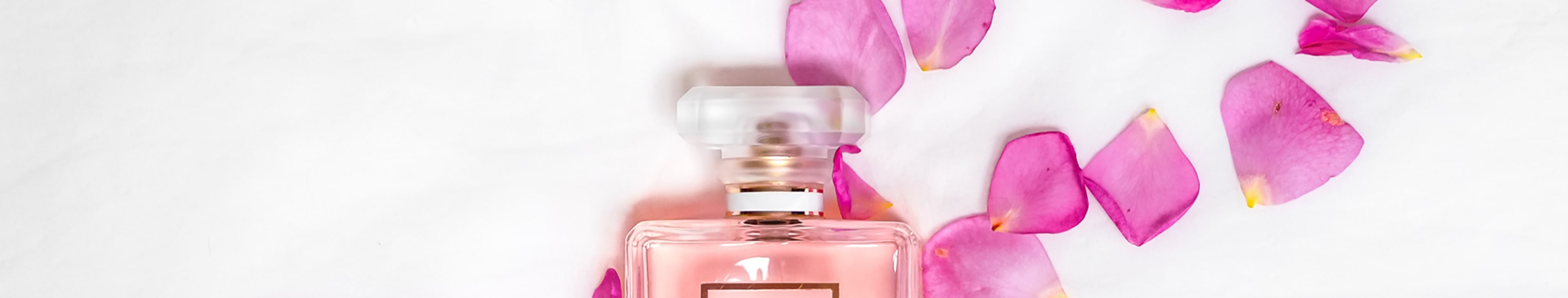 Perfume emporium discount codes store