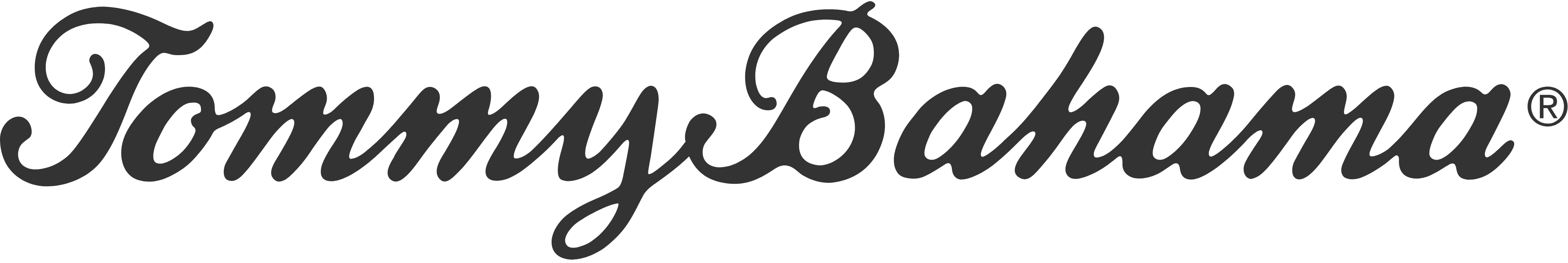 Tommy bahama clearance discounts