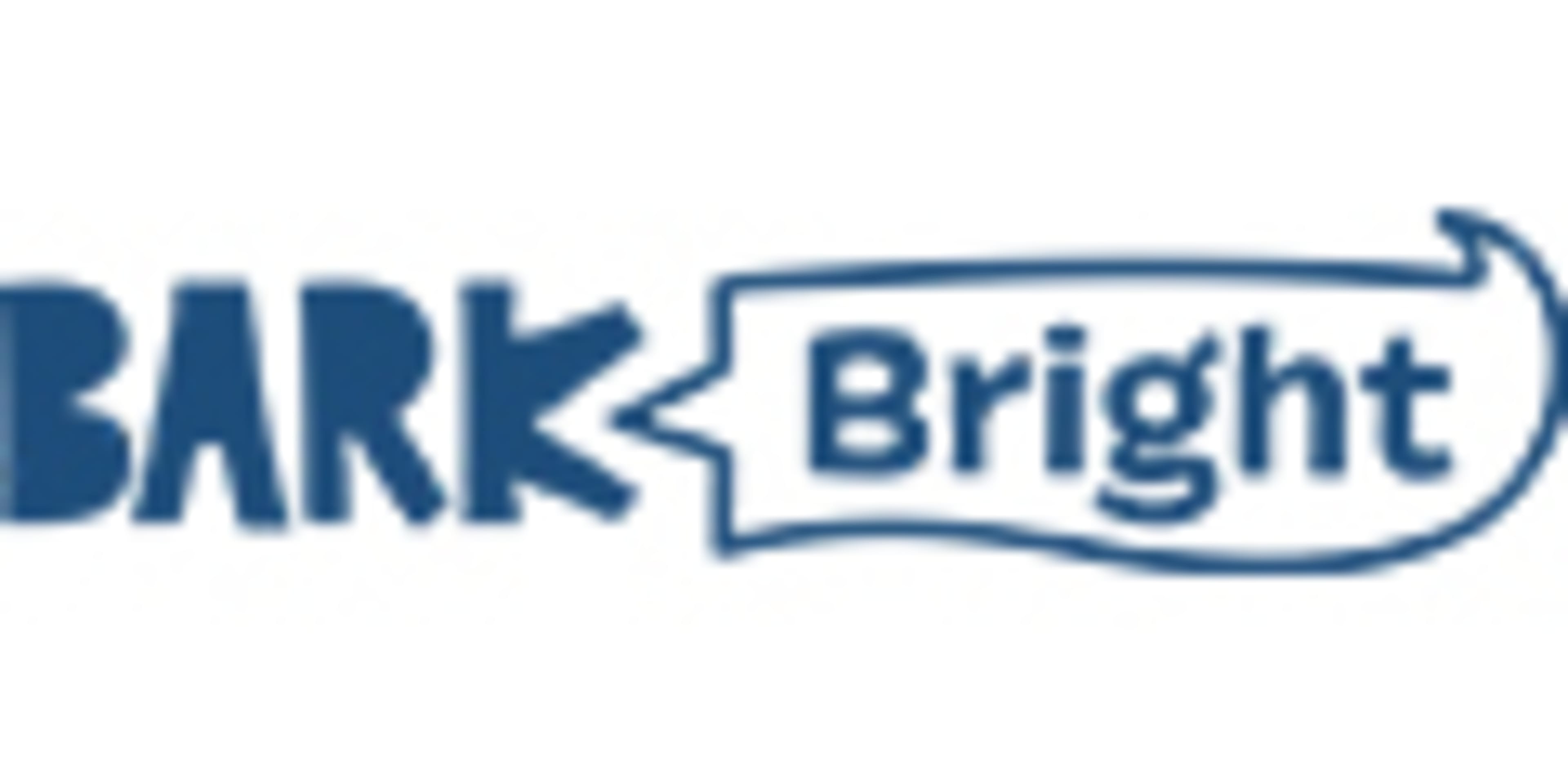 Bark Bright Code
