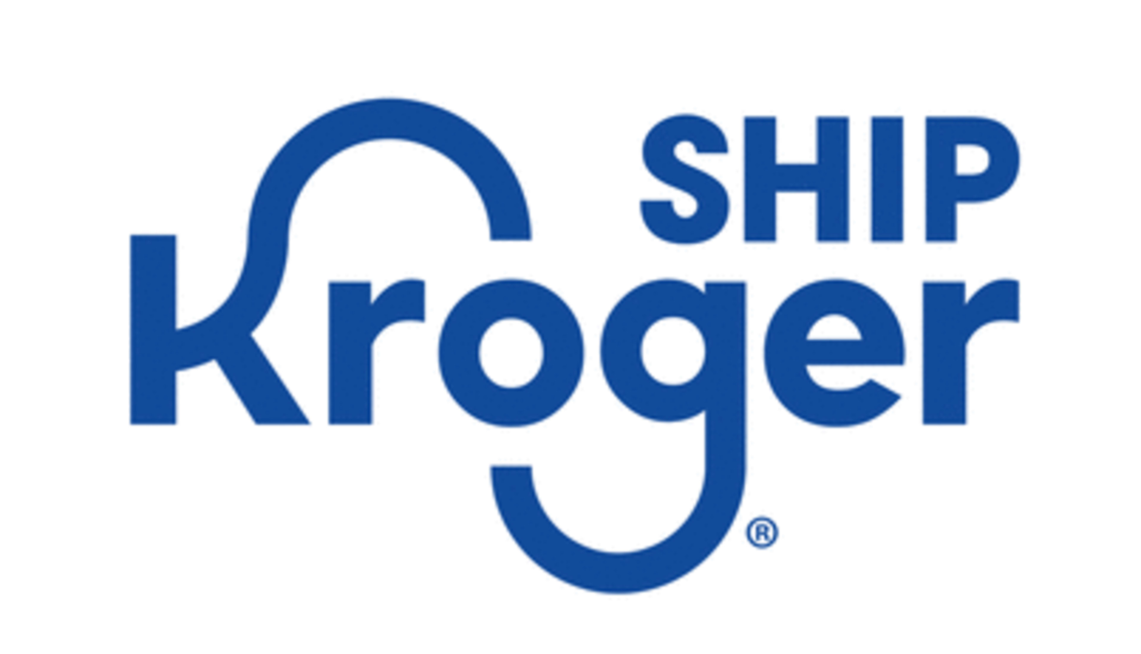 Kroger Ship Kroger Ship Code