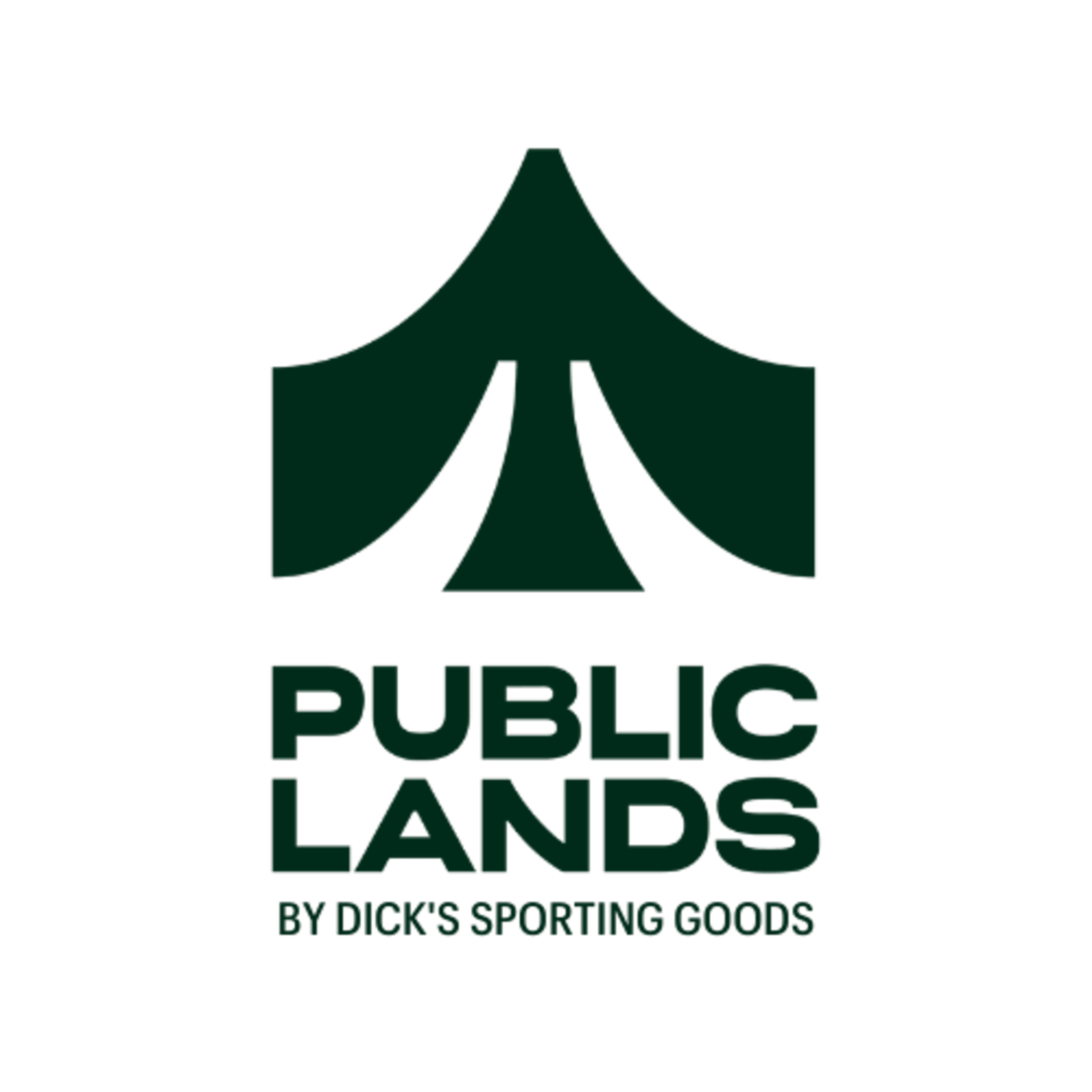 Public Lands Code