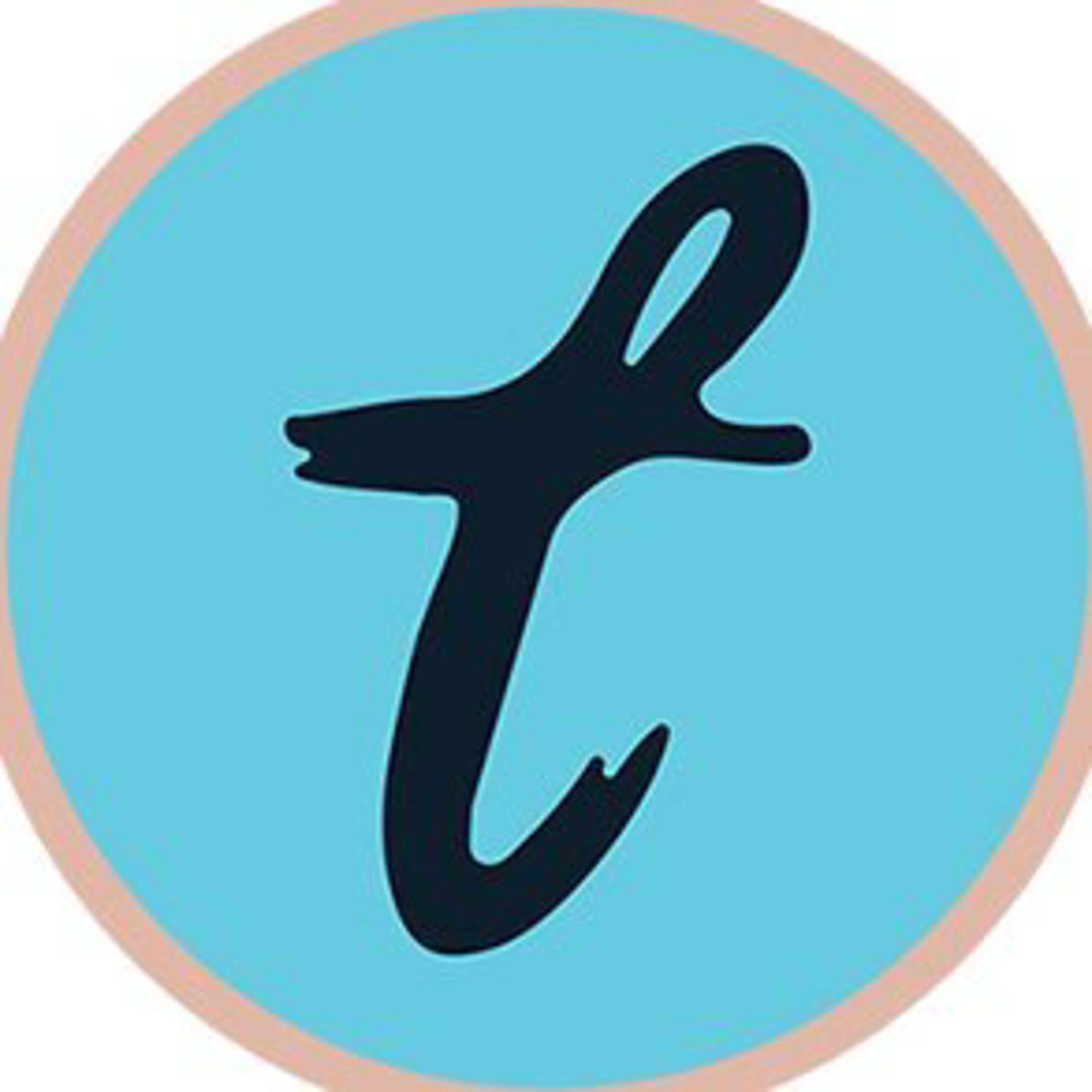 trestique US trestique US Code