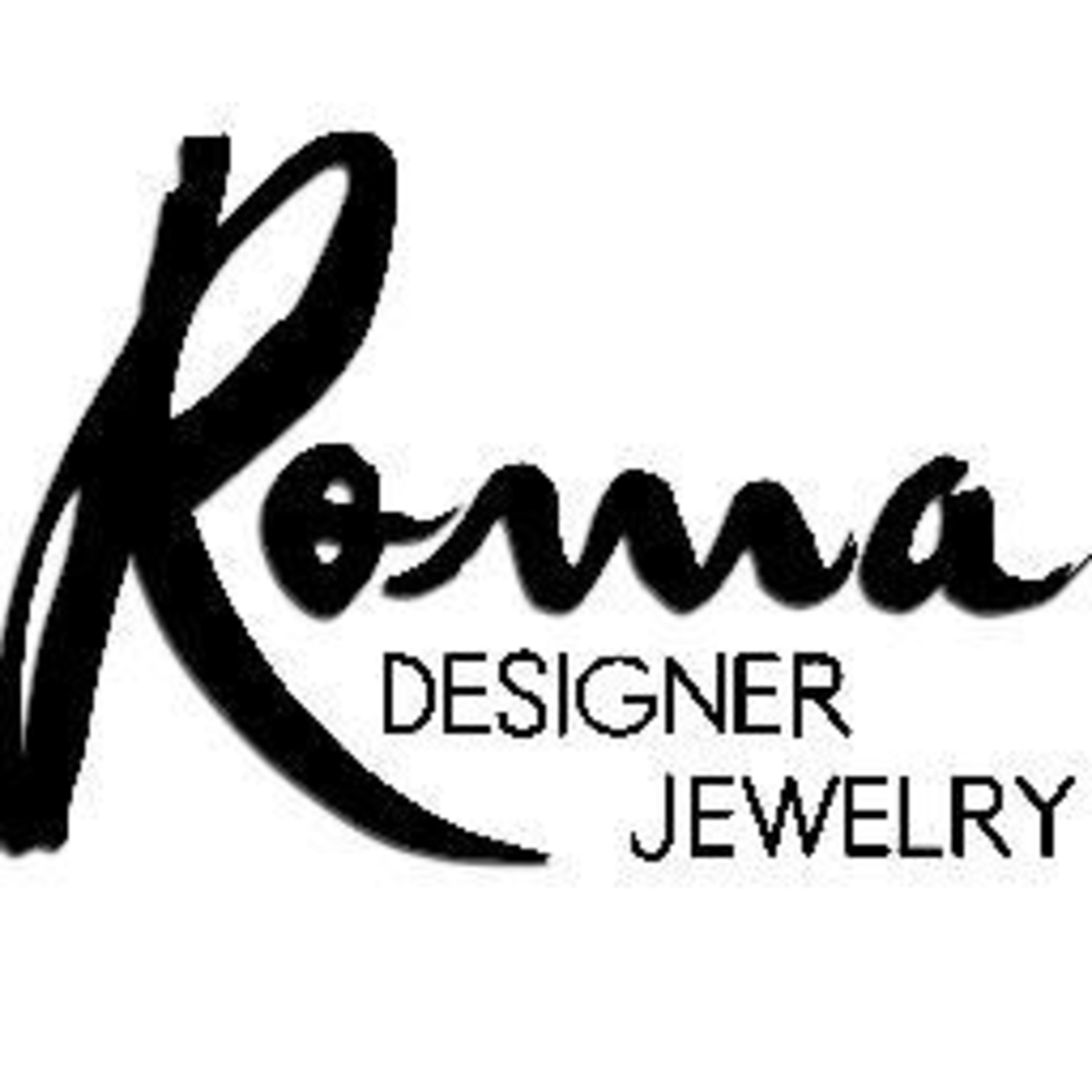 Roma Designer Jewelry Code