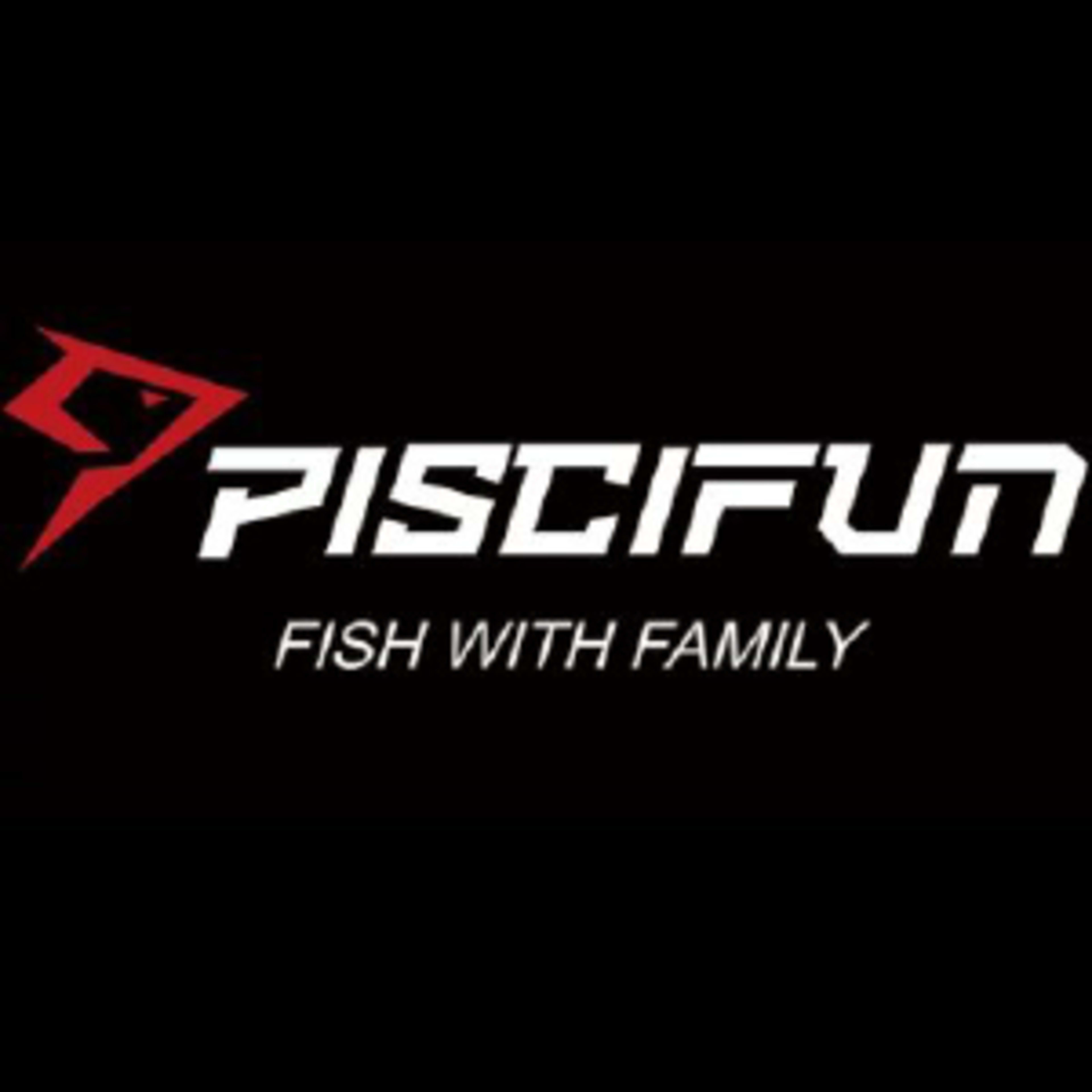 Piscifun Code