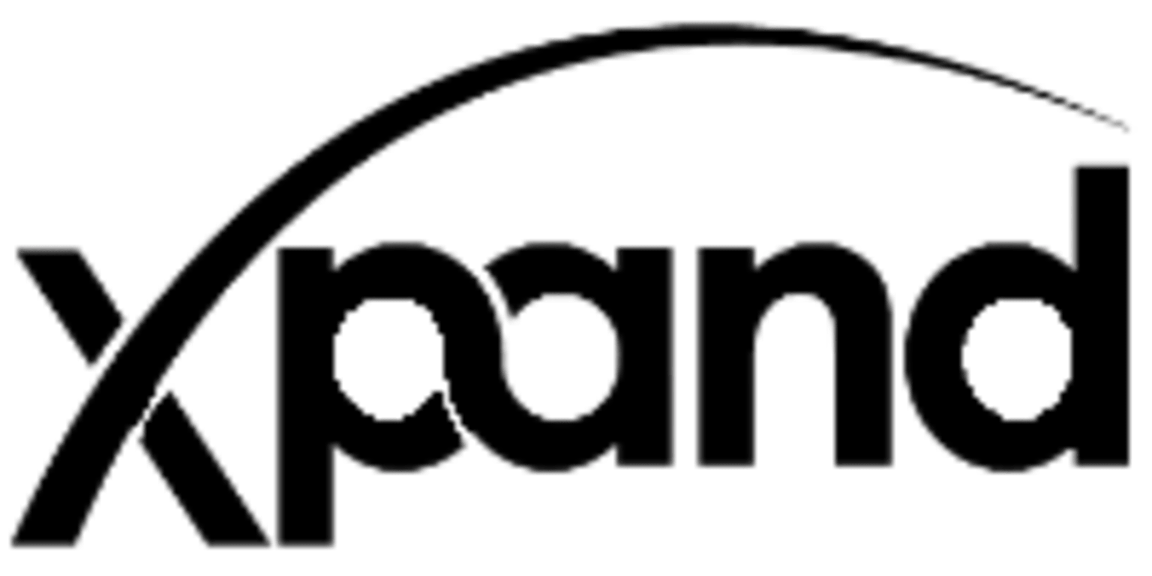 Xpand Inc. Xpand Inc. Code