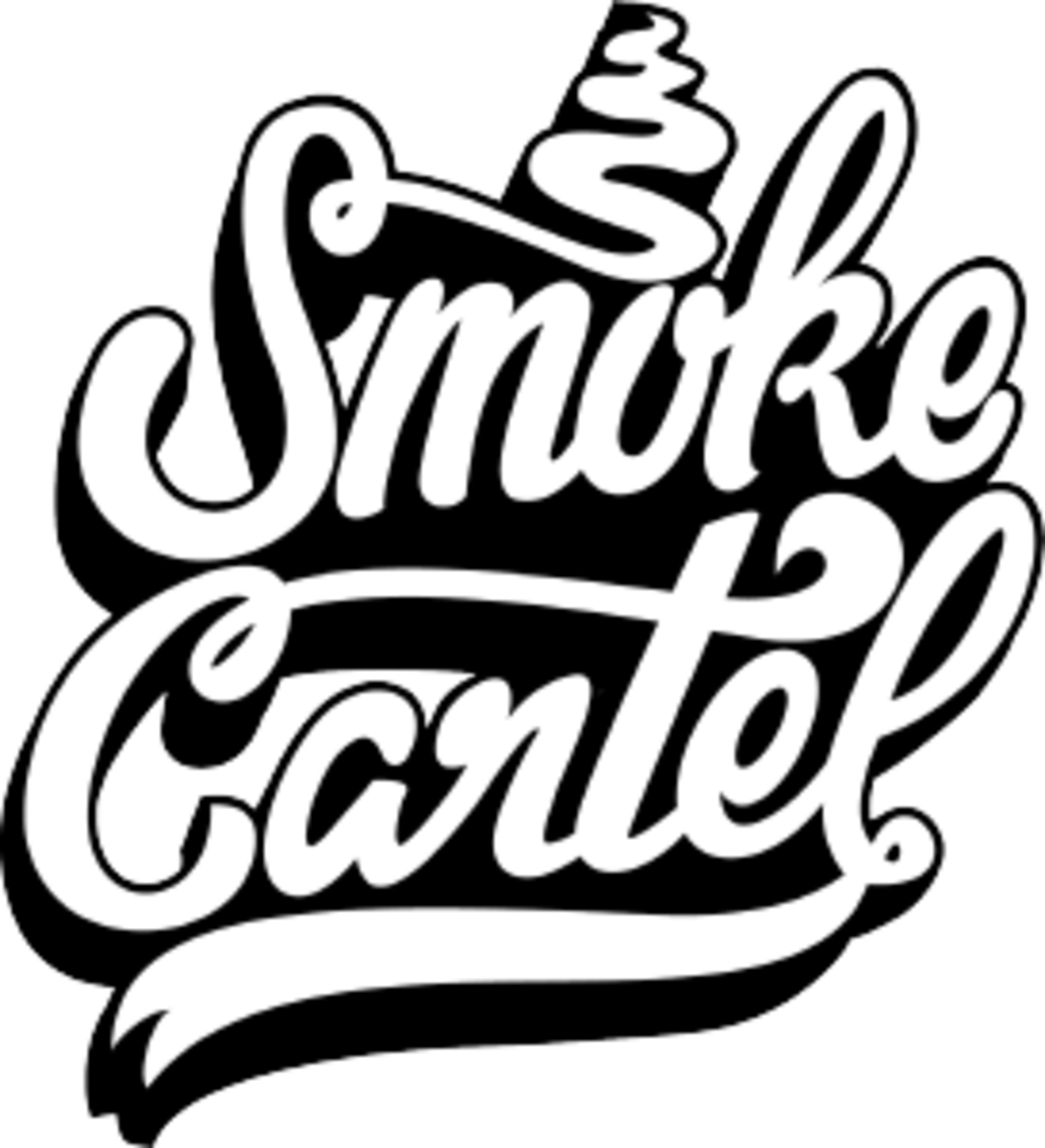 Smoke Cartel US Code