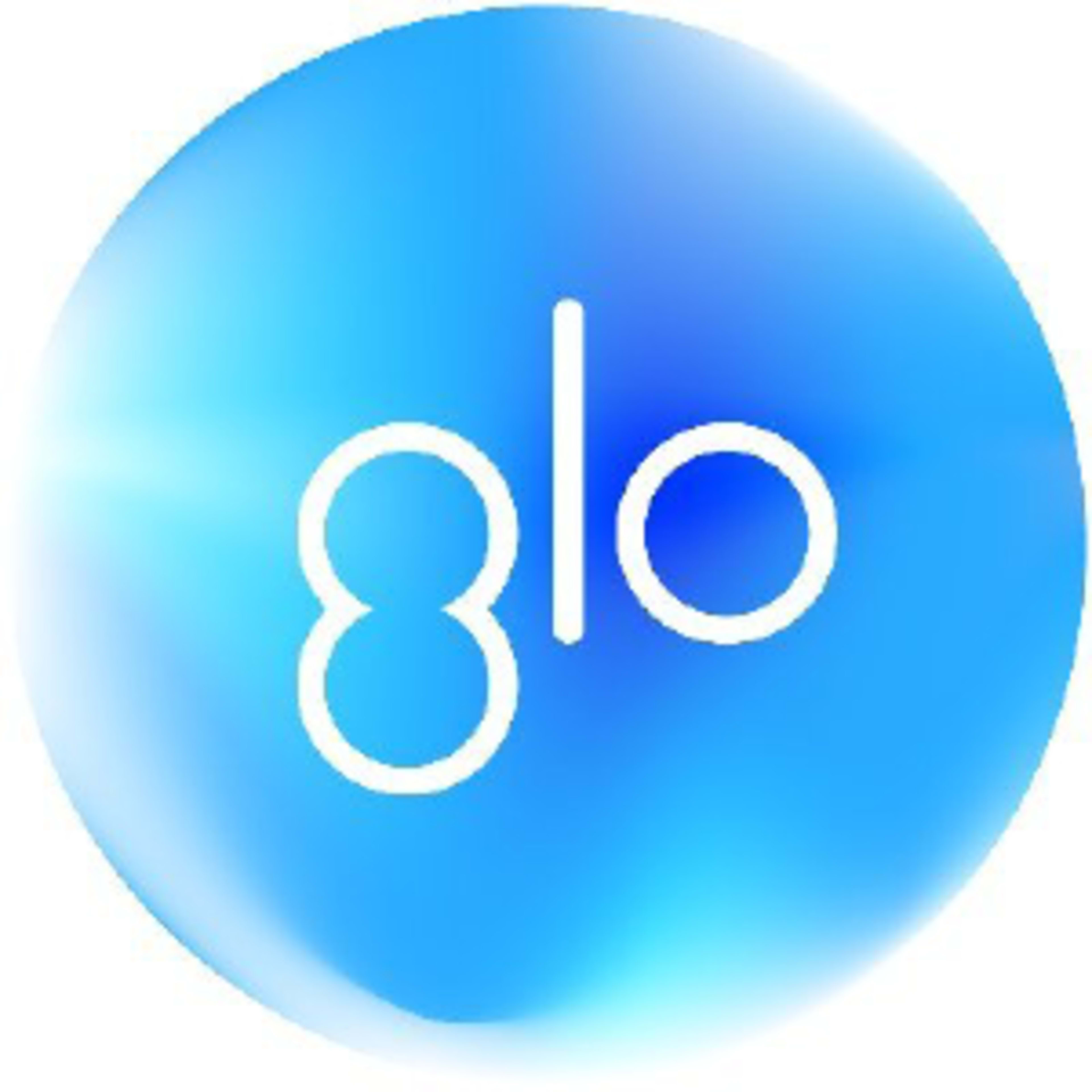 GLO Science Inc Code