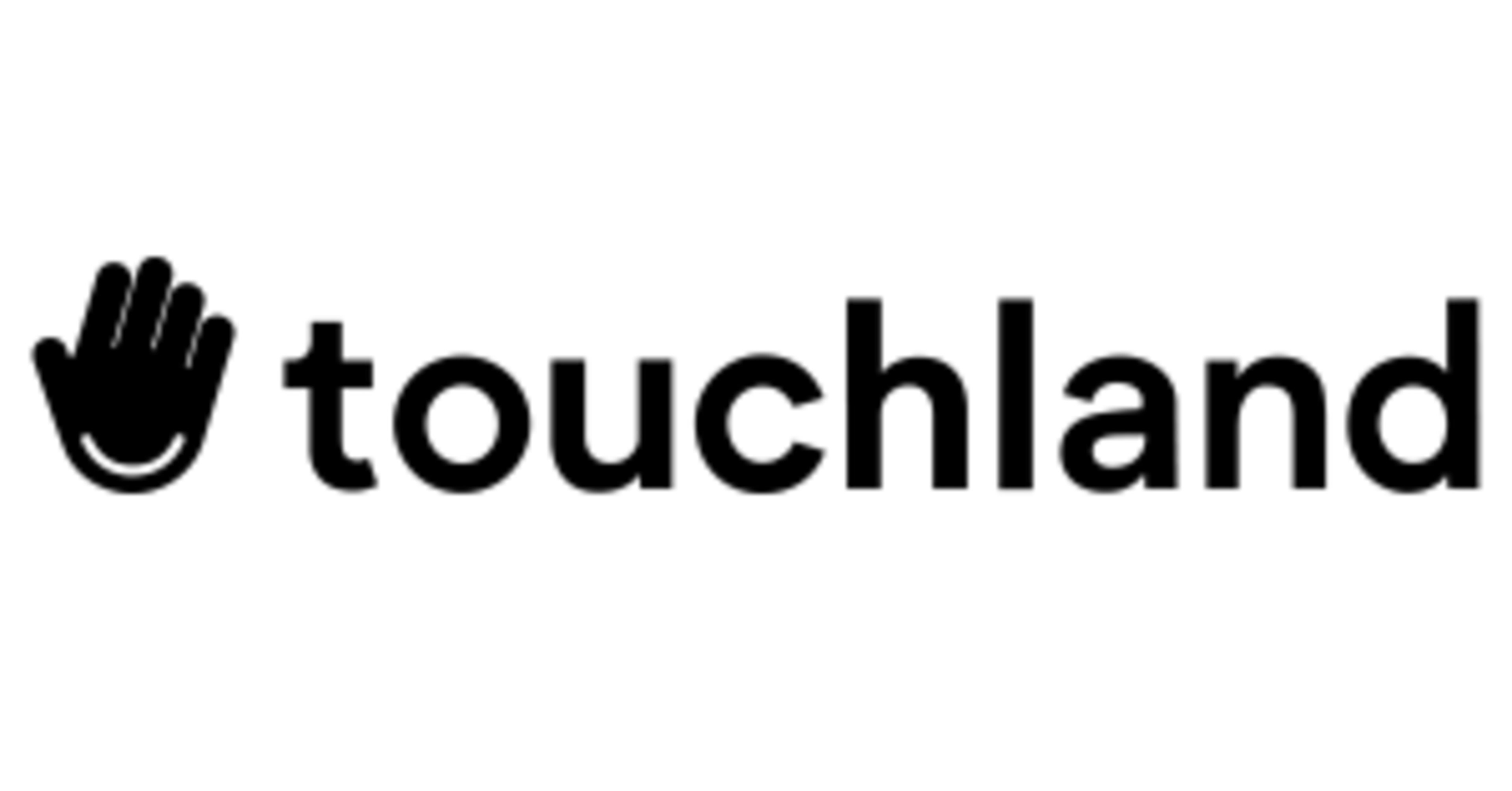 TouchlandCode