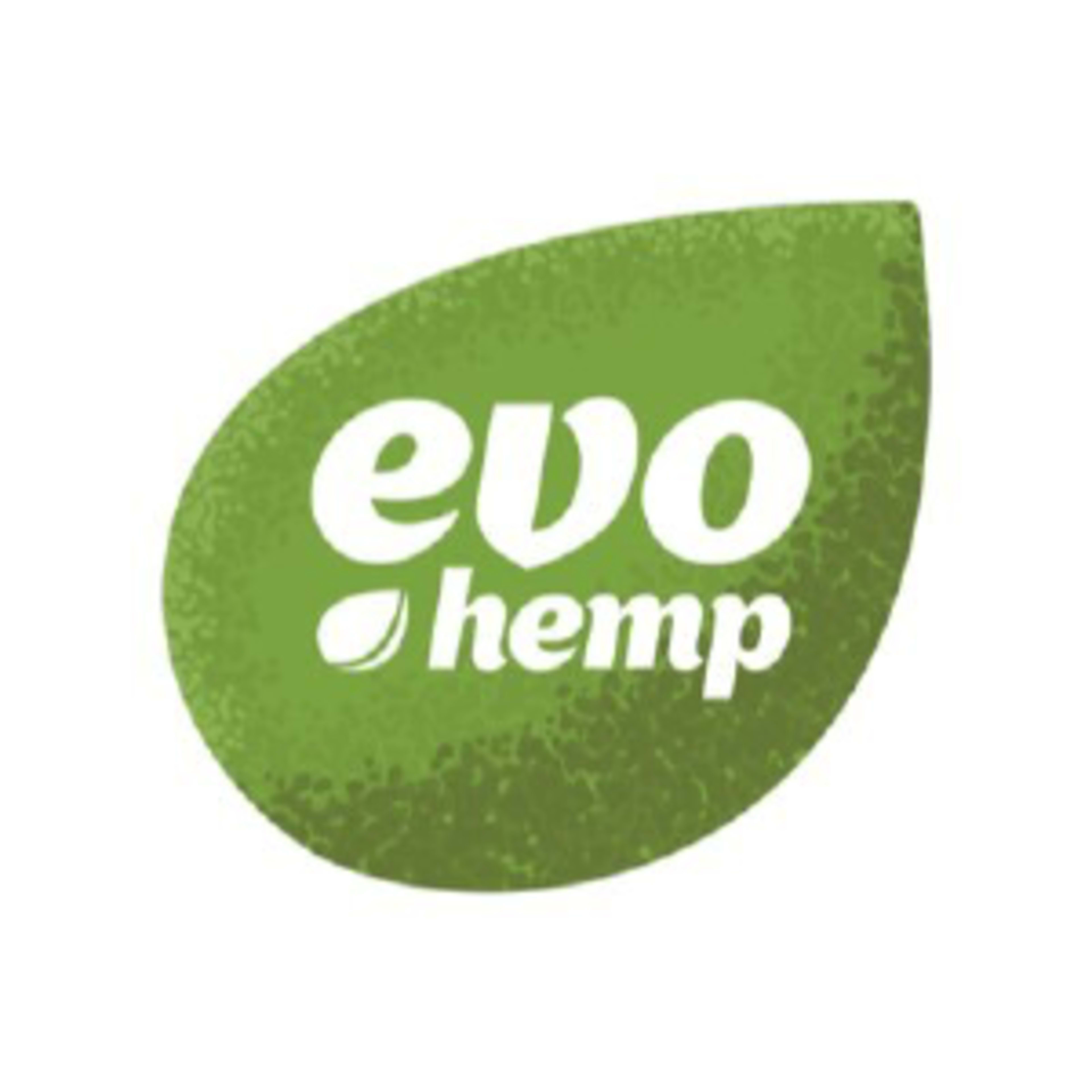 evo33 LLC evo33 LLC Code